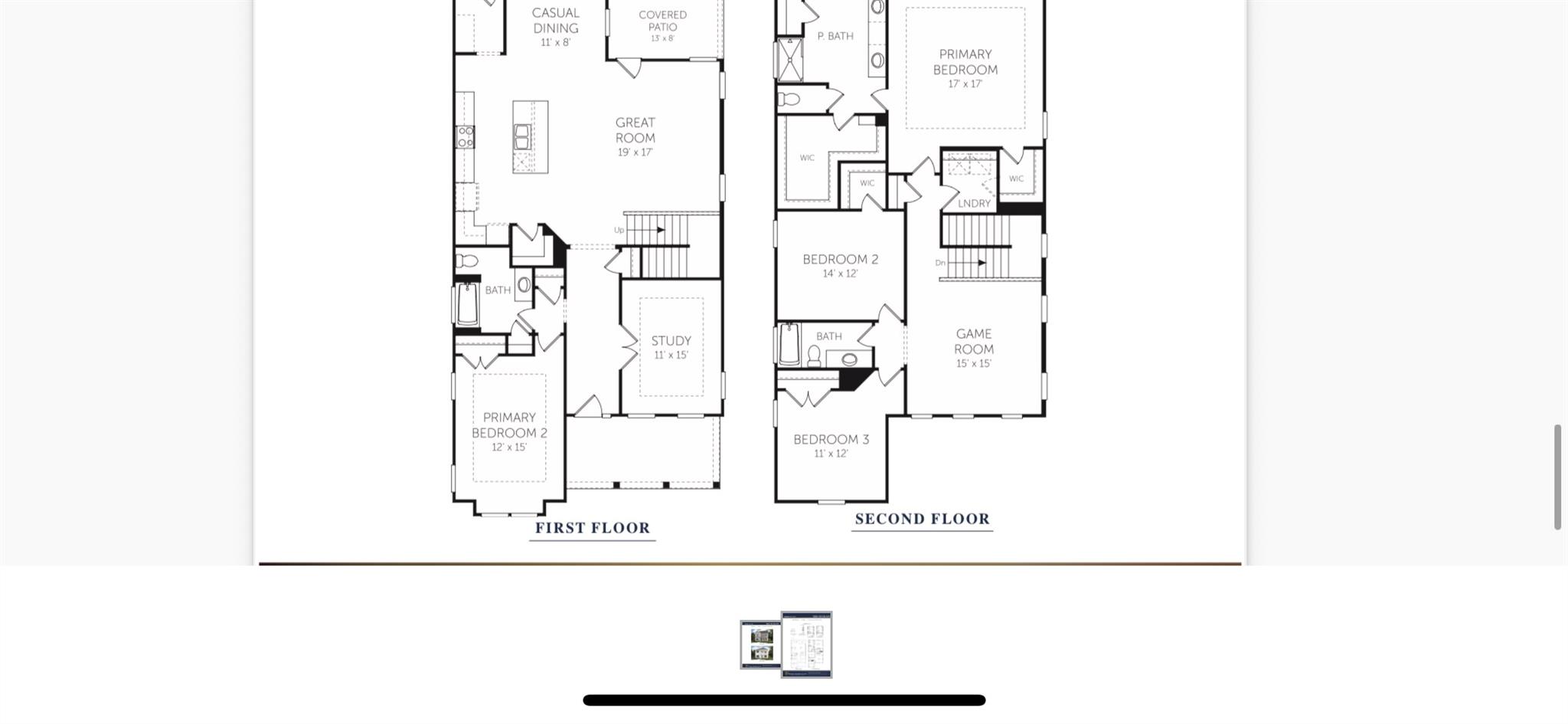 4033 Grommet Court