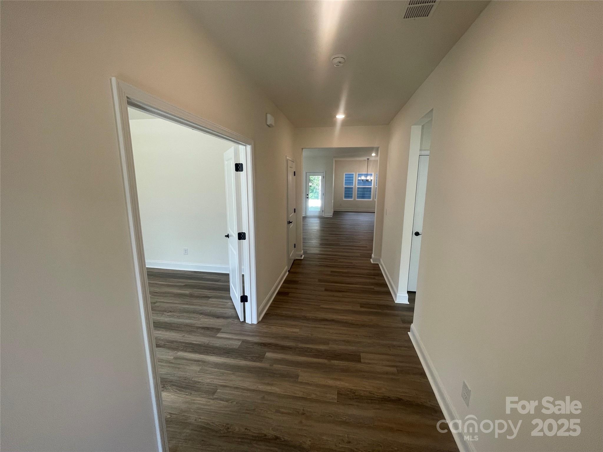 4033 Grommet Court