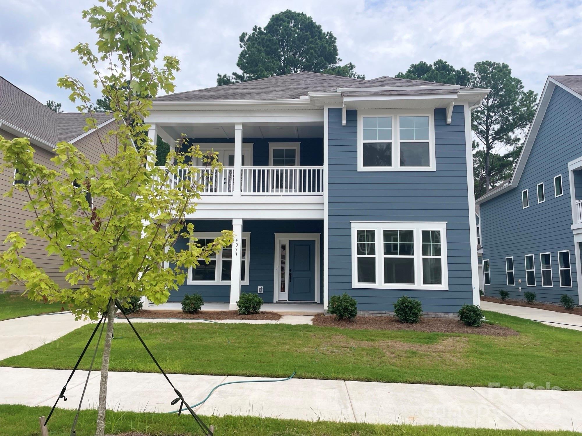 4033 Grommet Court