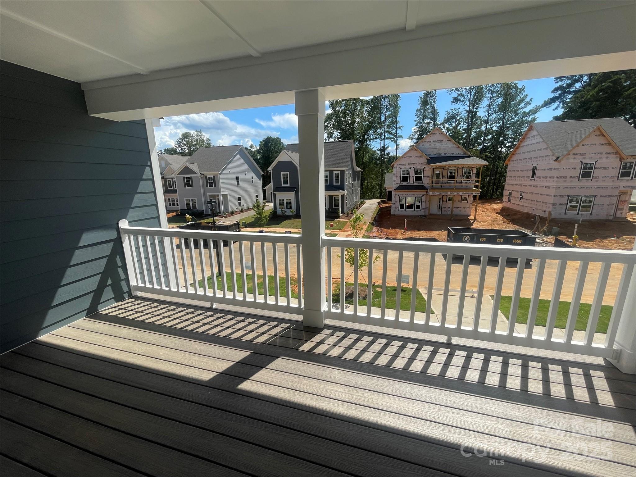 4033 Grommet Court