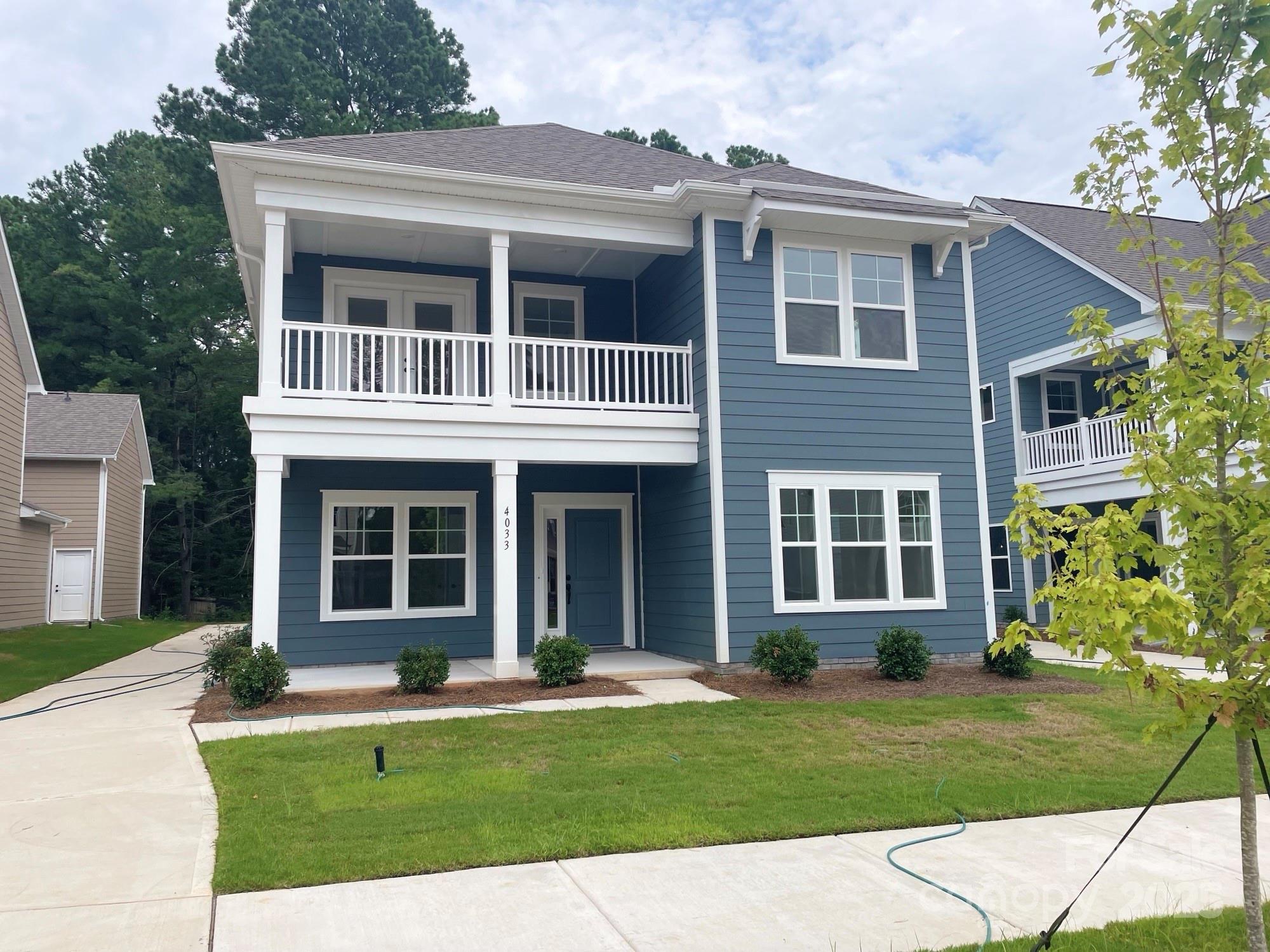 4033 Grommet Court