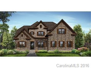 The Coves On River Oaks - Residential