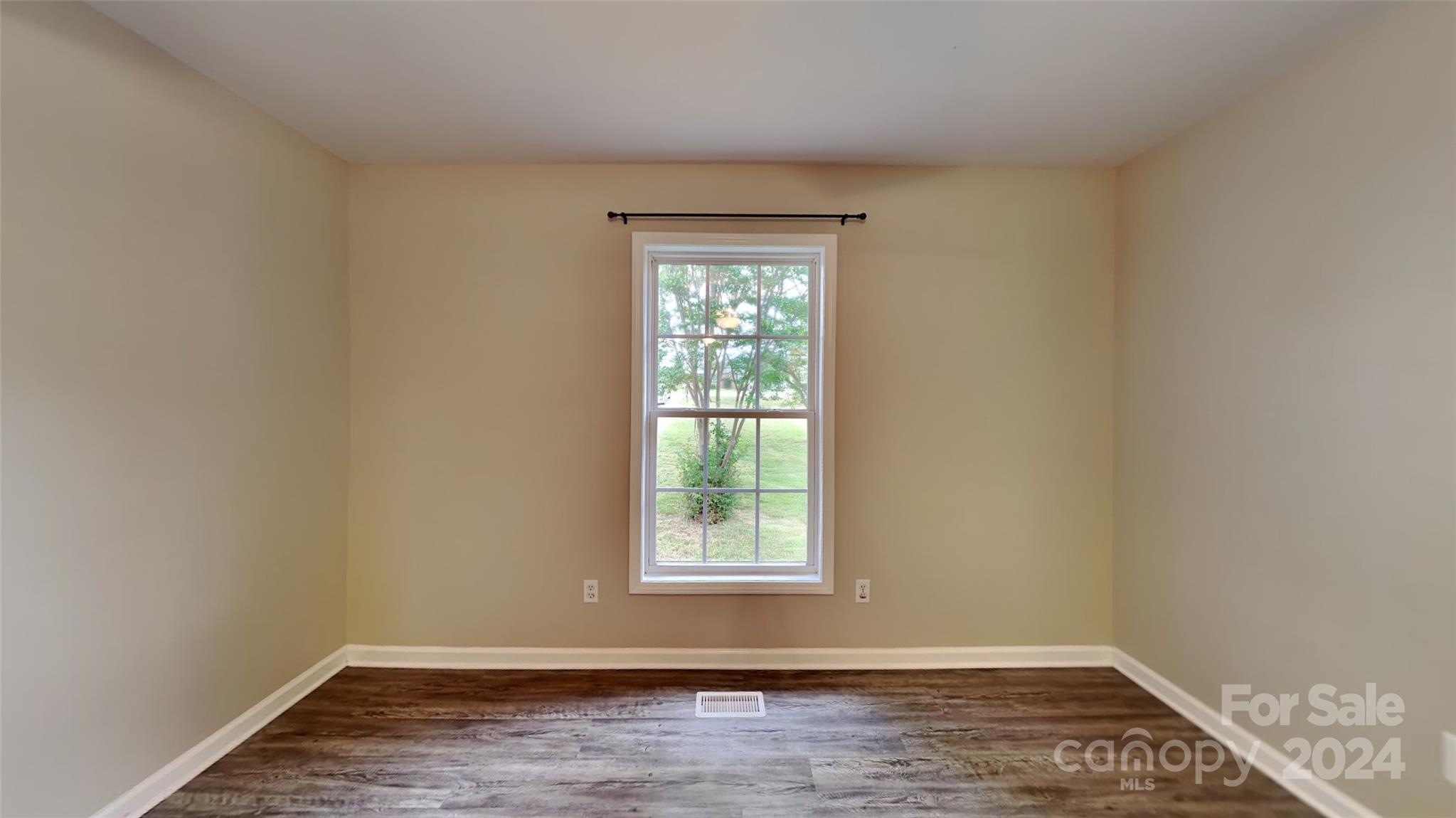 Brooklyn - Residential