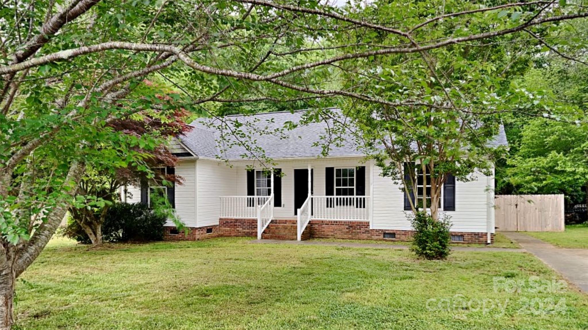 Brooklyn - Residential