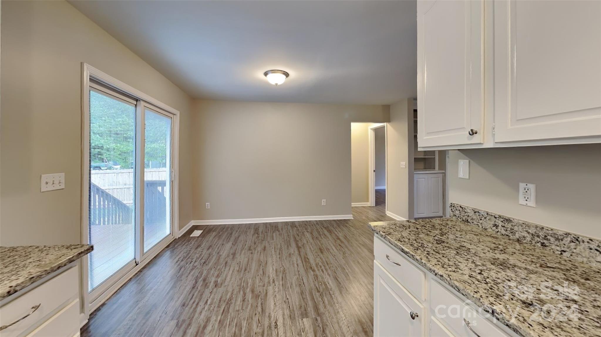 Brooklyn - Residential