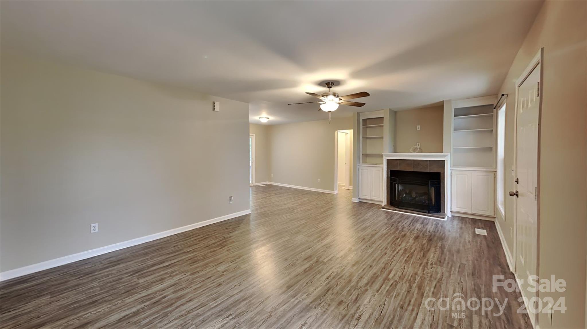 Brooklyn - Residential