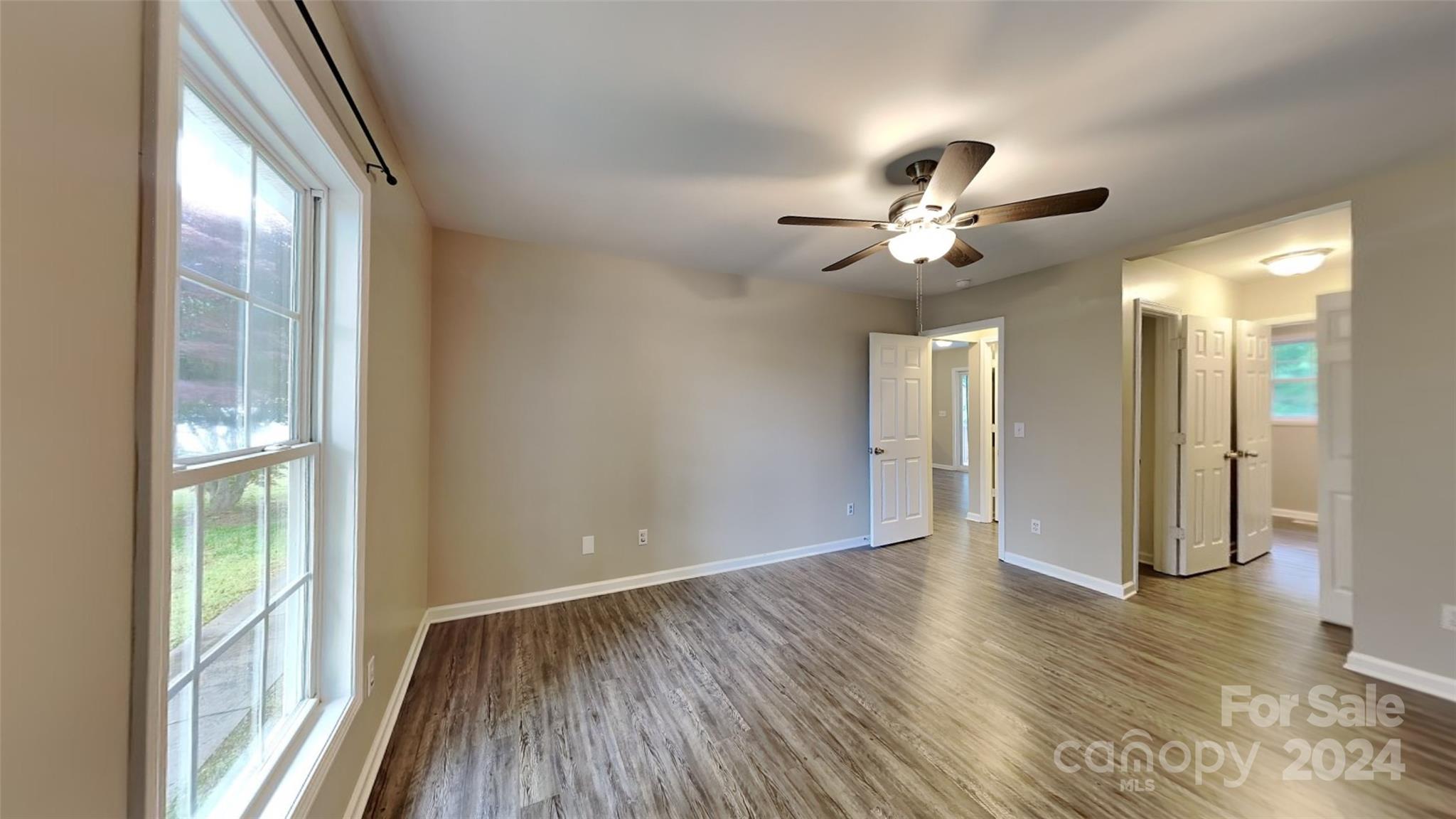 Brooklyn - Residential