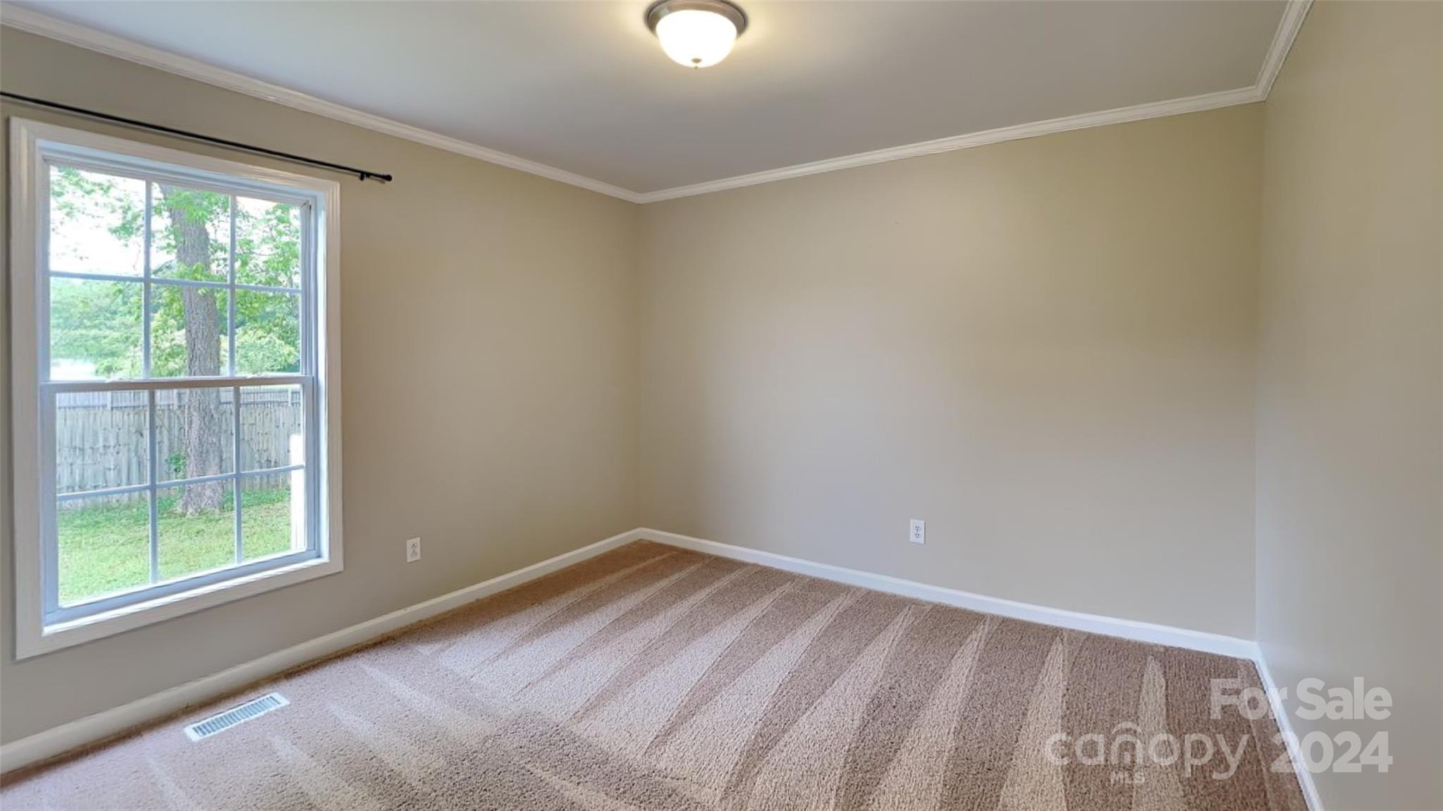 Brooklyn - Residential