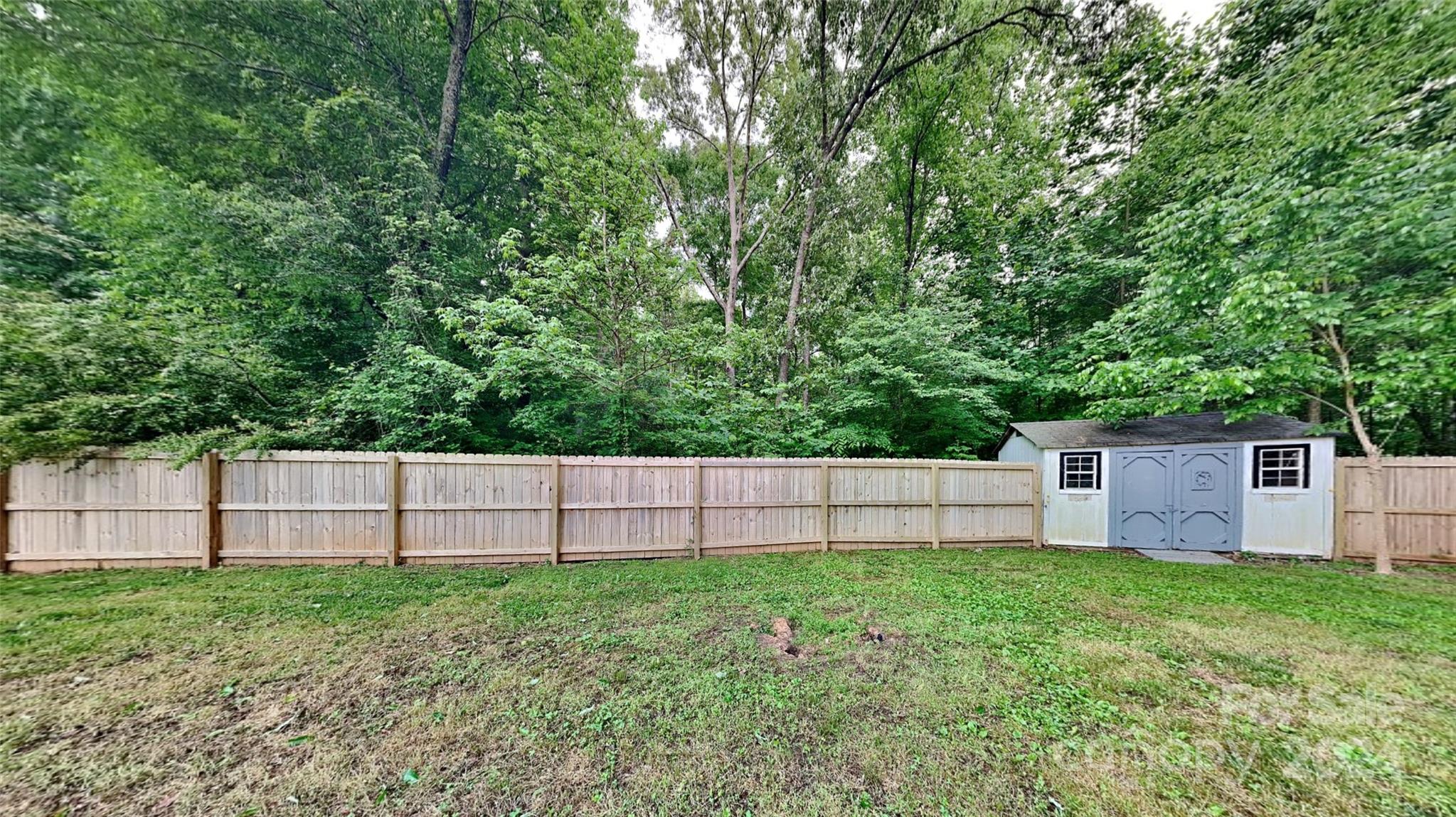 Brooklyn - Residential