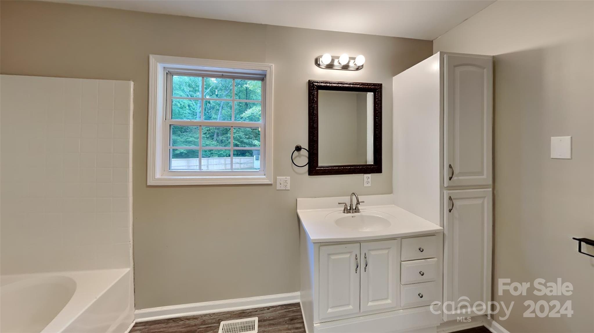 Brooklyn - Residential