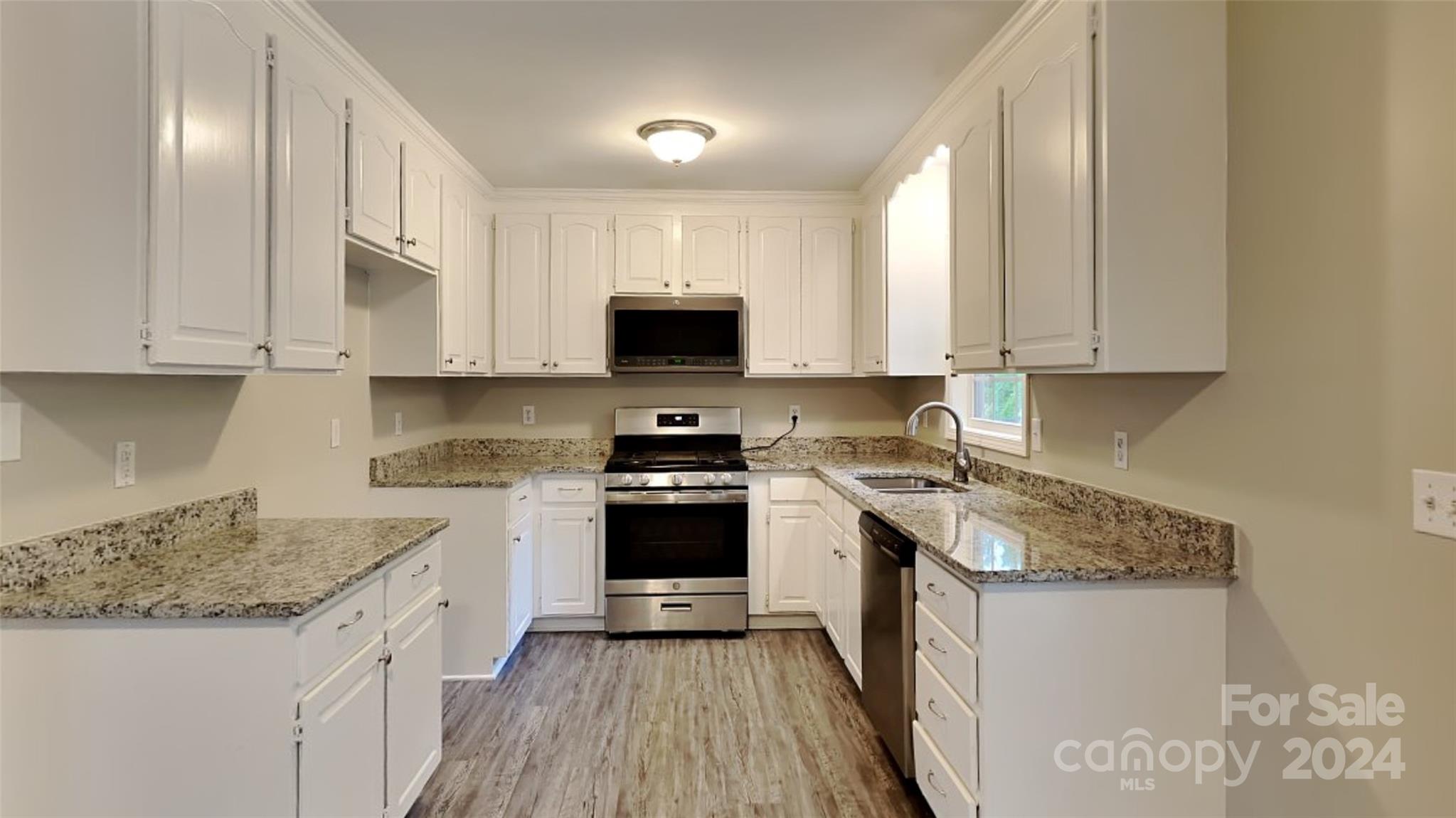 Brooklyn - Residential