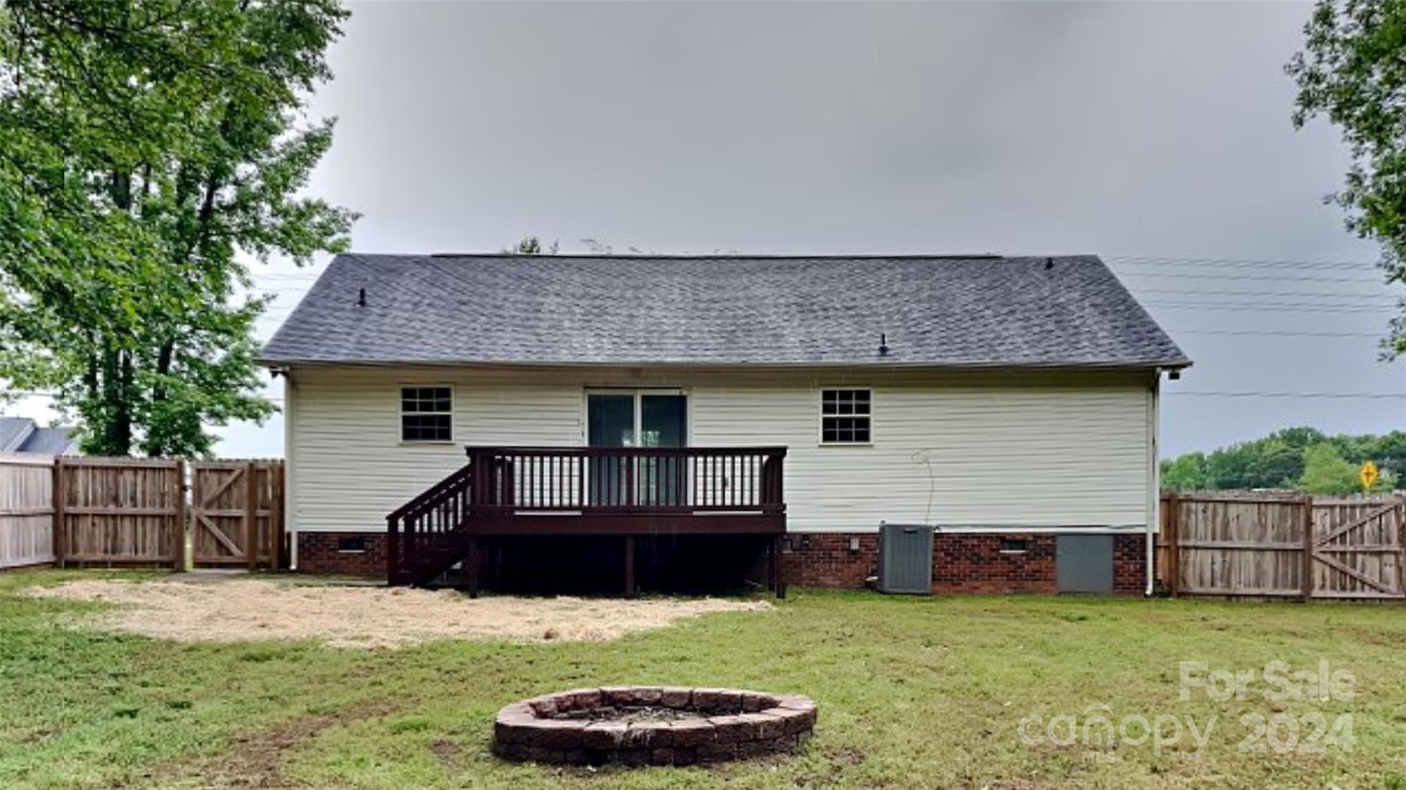 Brooklyn - Residential