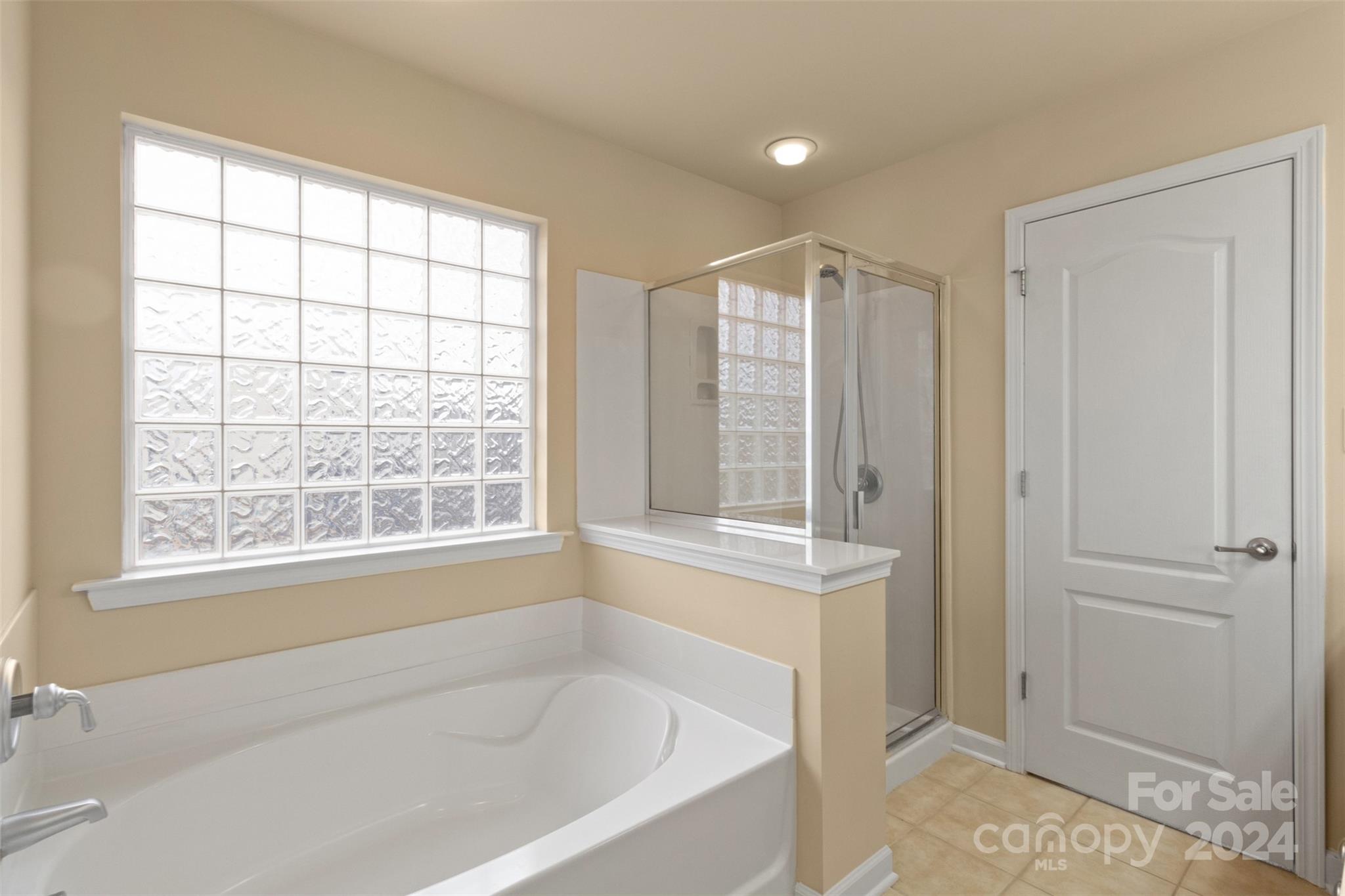 Fairhaven - Residential