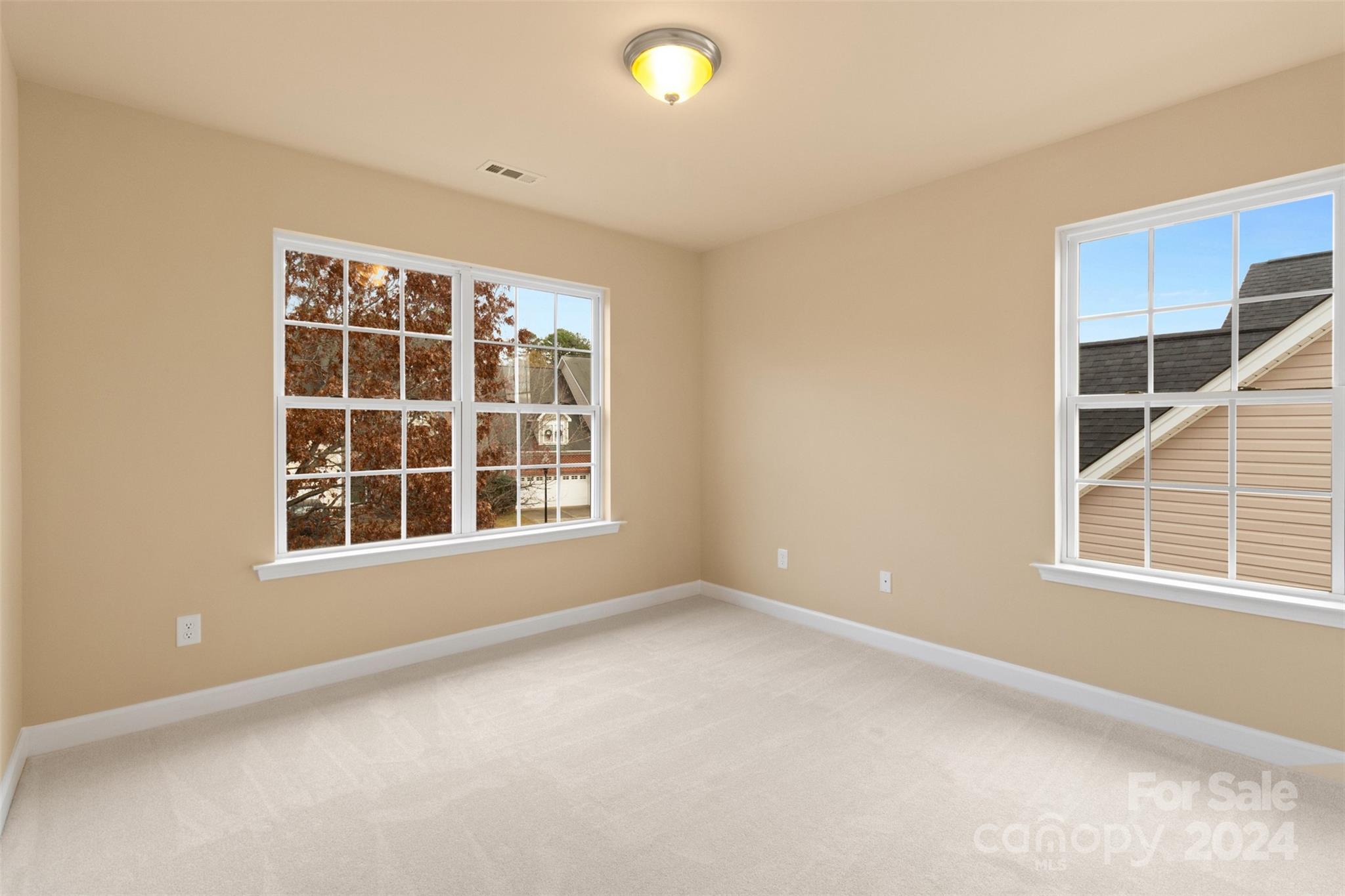 Fairhaven - Residential