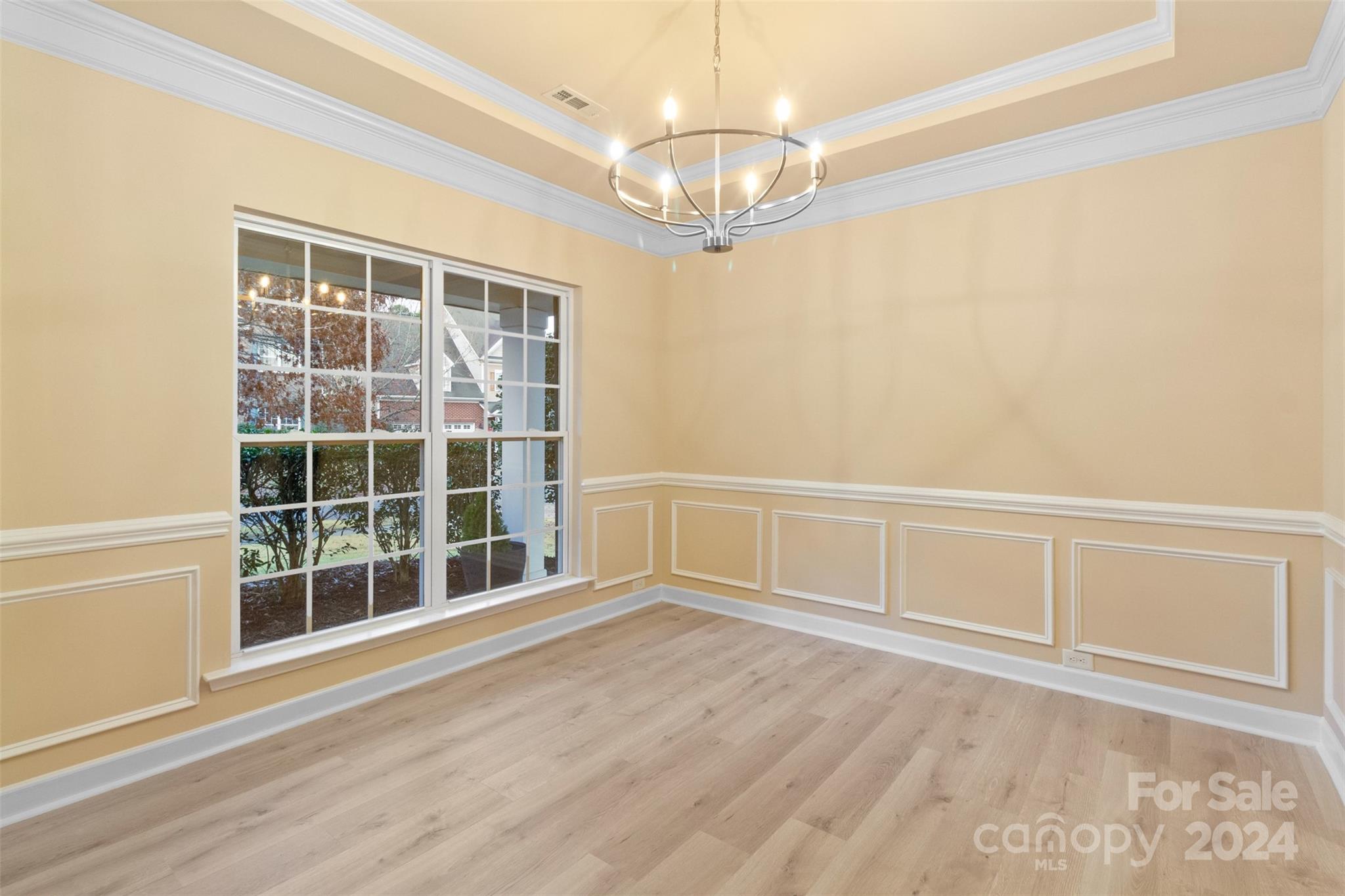 Fairhaven - Residential