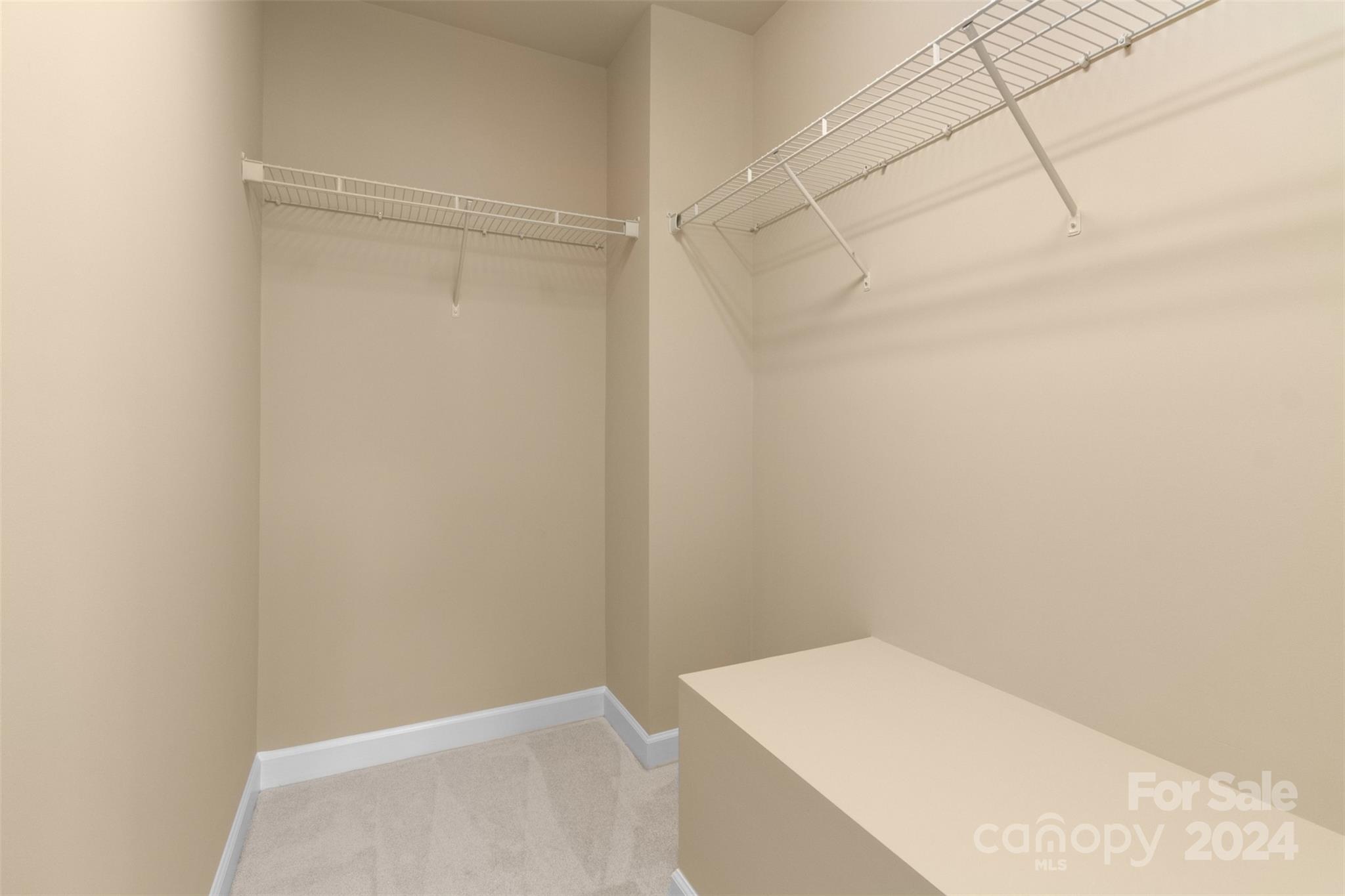 Fairhaven - Residential