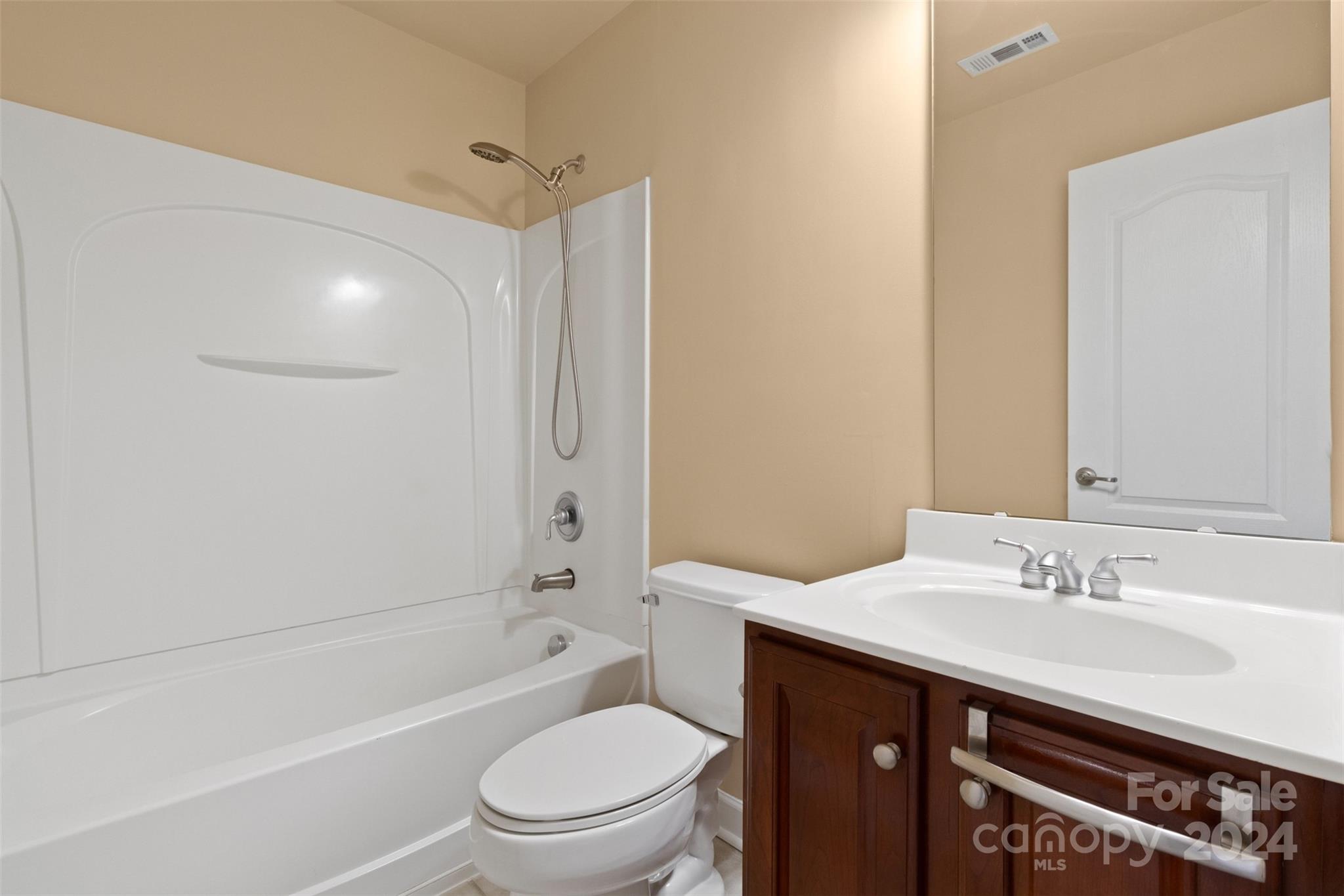 Fairhaven - Residential