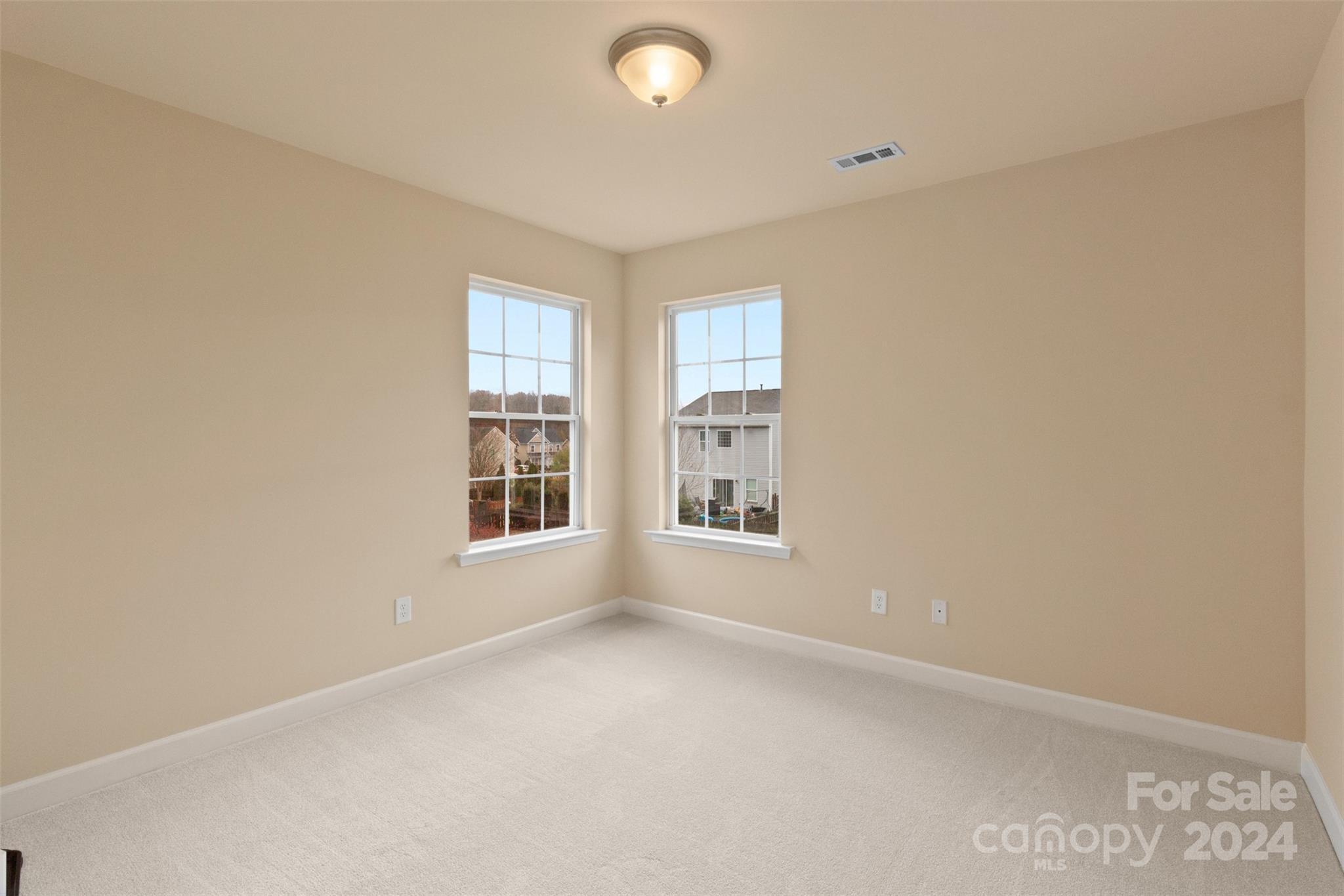 Fairhaven - Residential