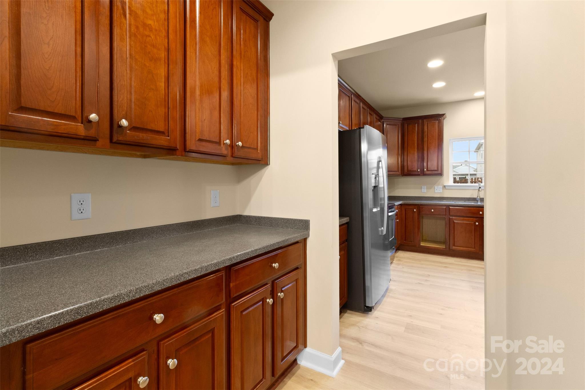 Fairhaven - Residential