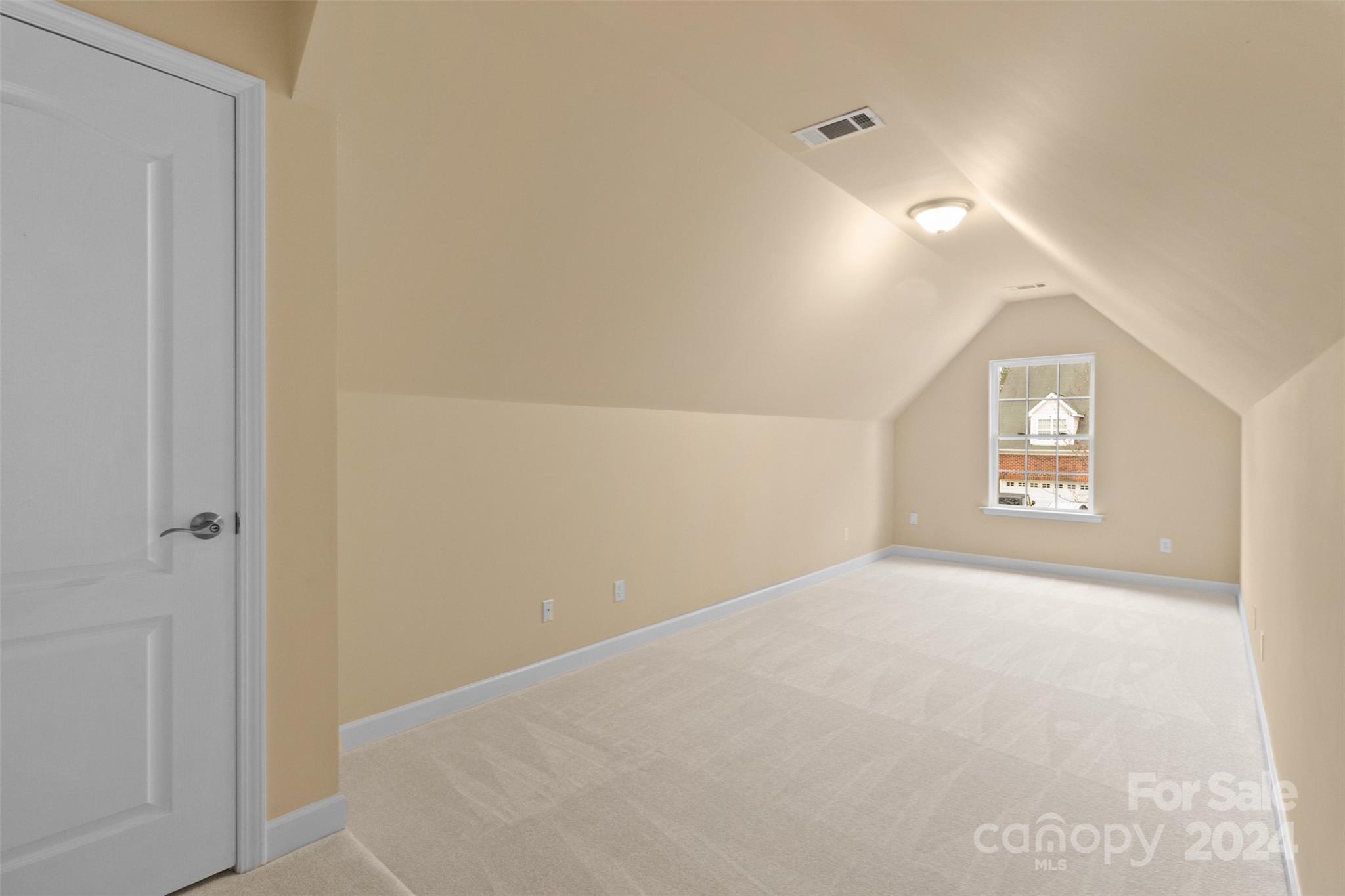 Fairhaven - Residential