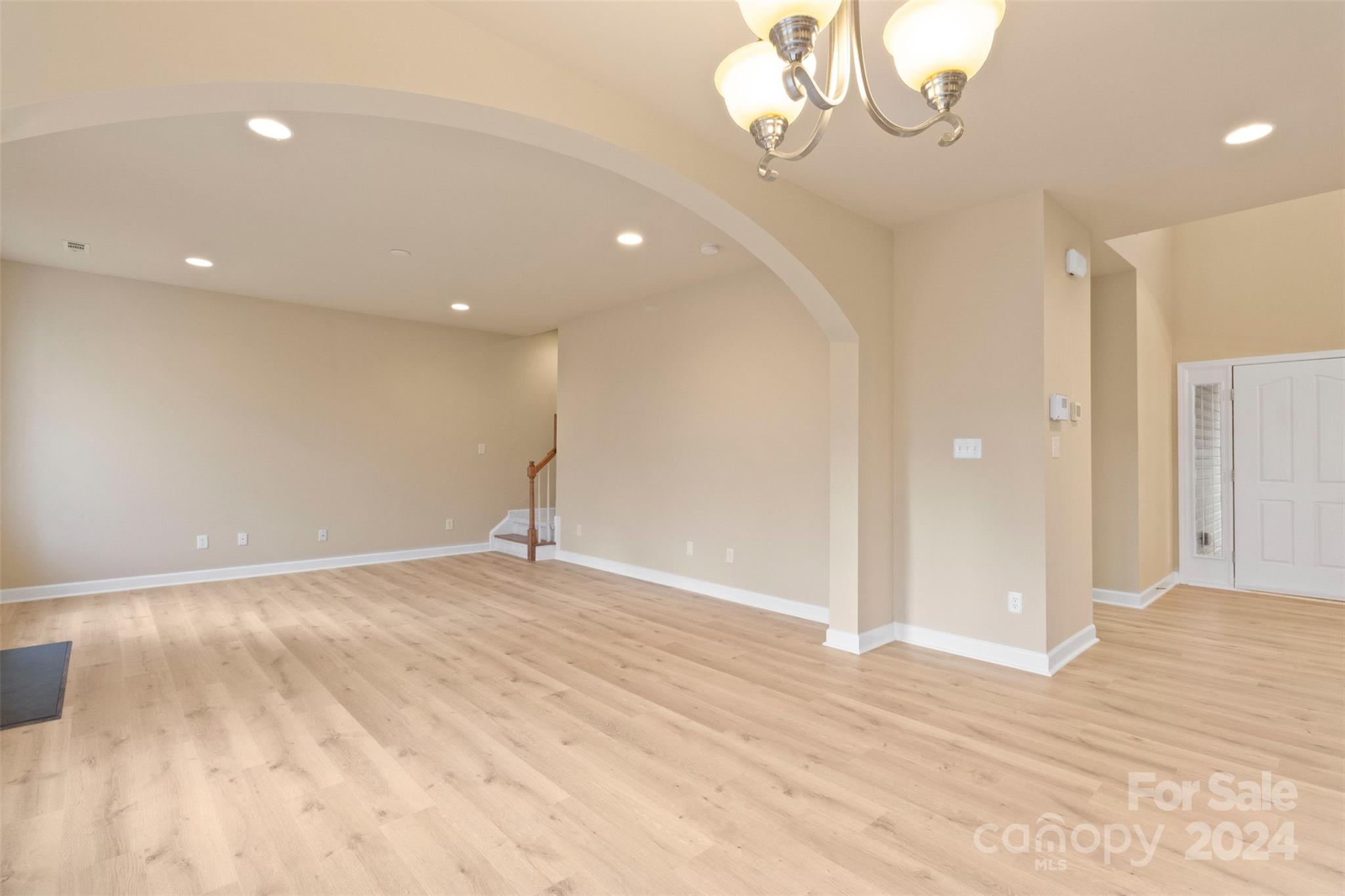 Fairhaven - Residential