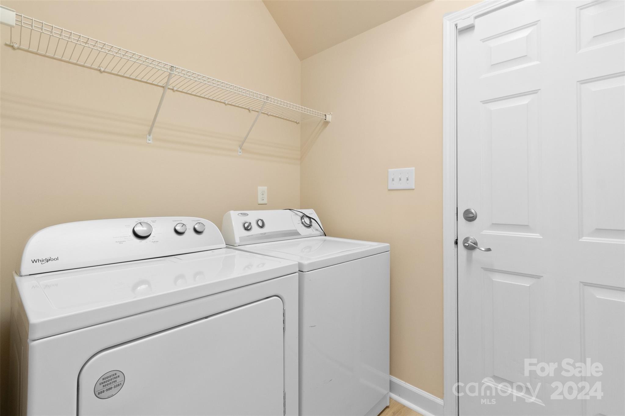 Fairhaven - Residential