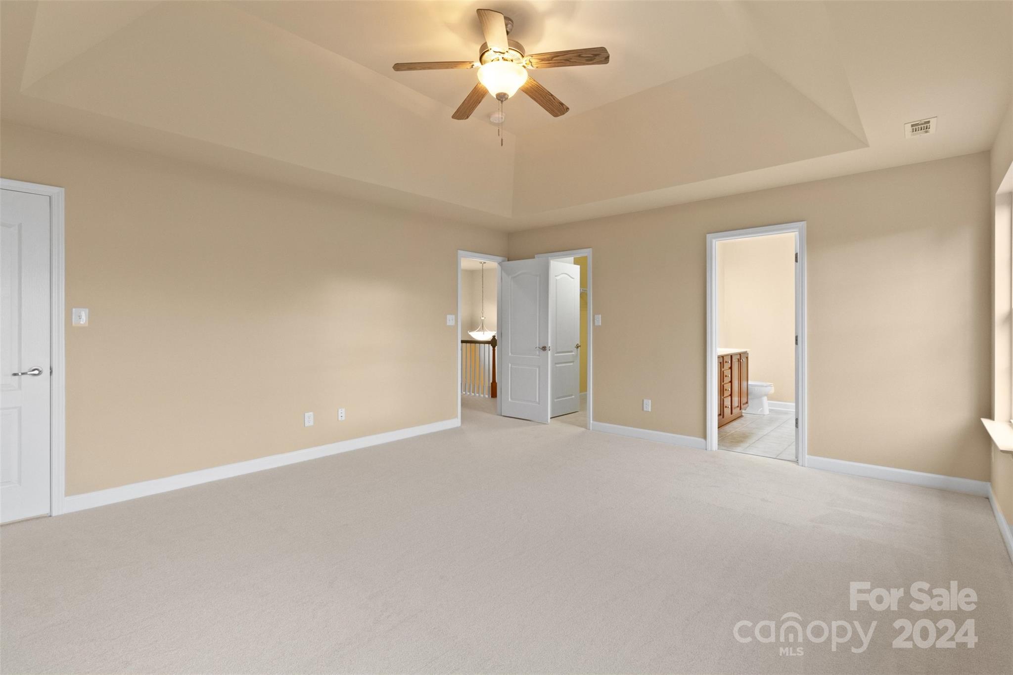 Fairhaven - Residential