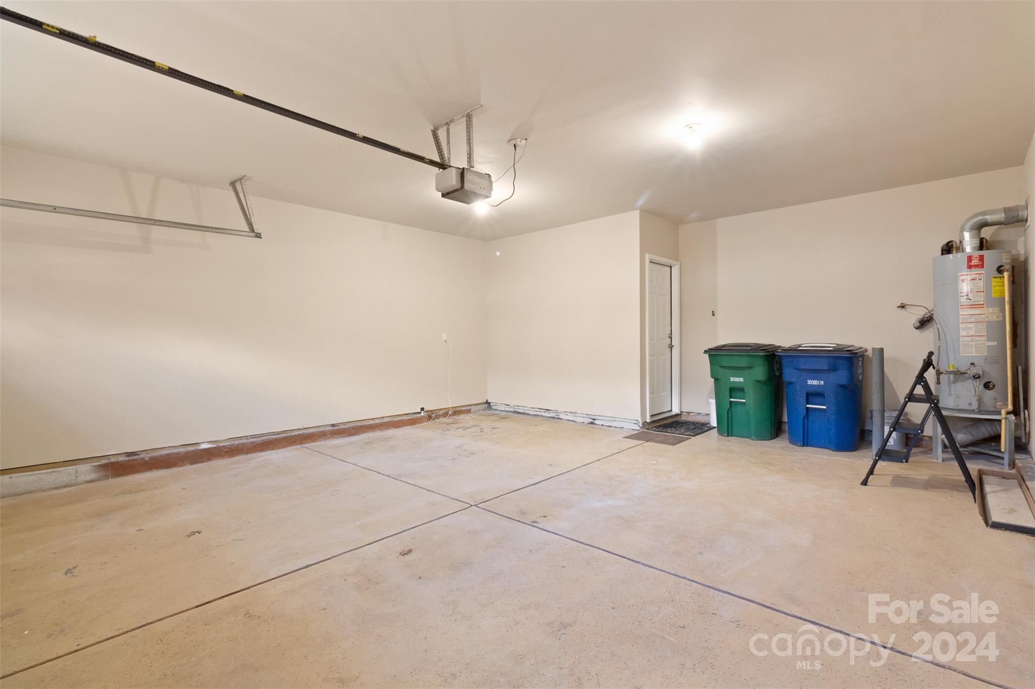 Fairhaven - Residential