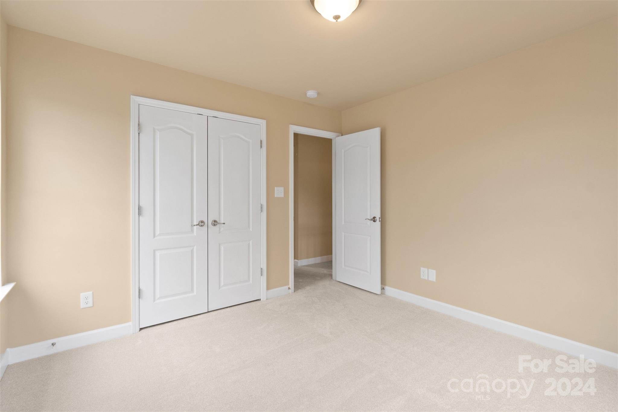 Fairhaven - Residential