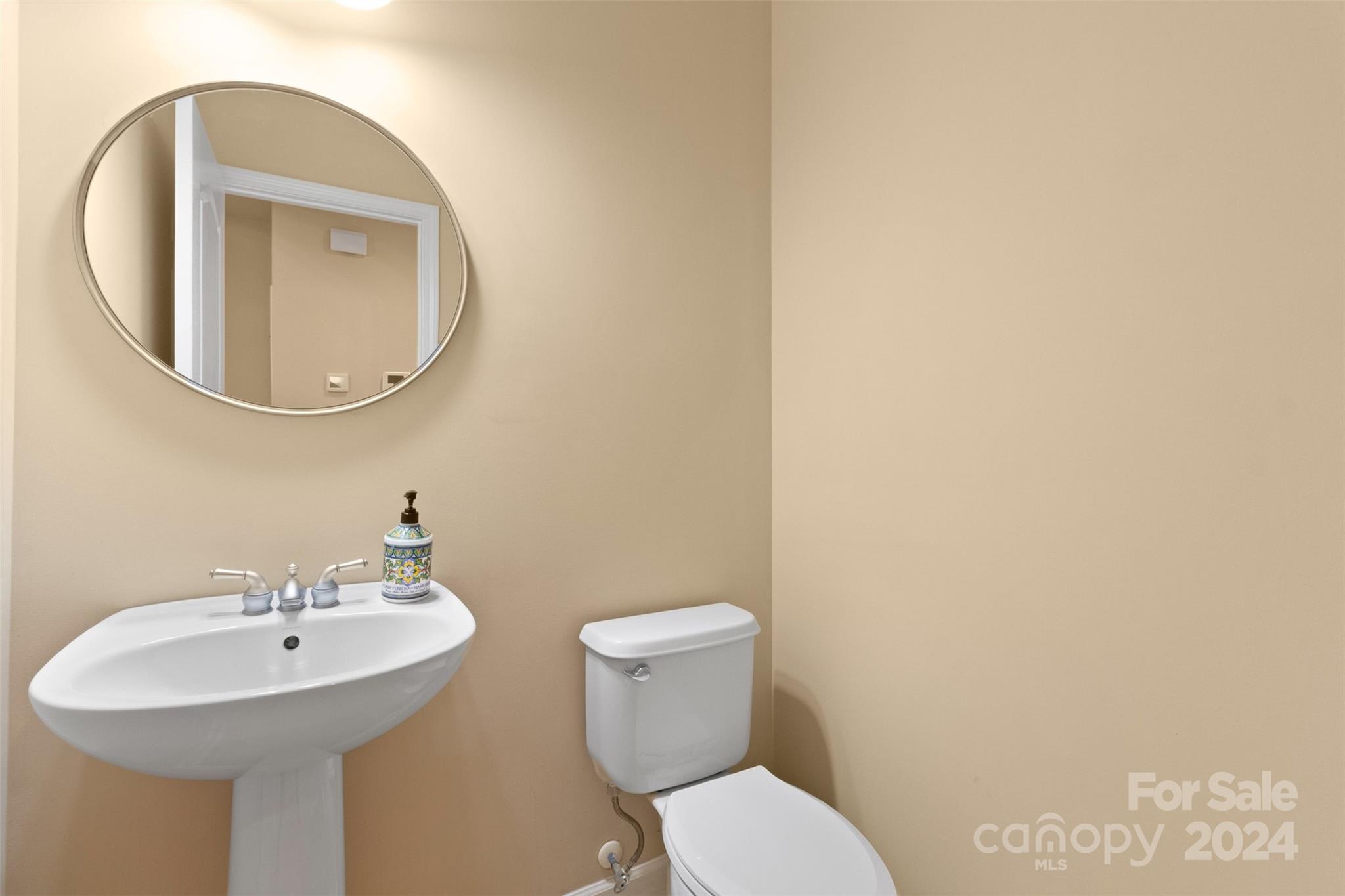 Fairhaven - Residential