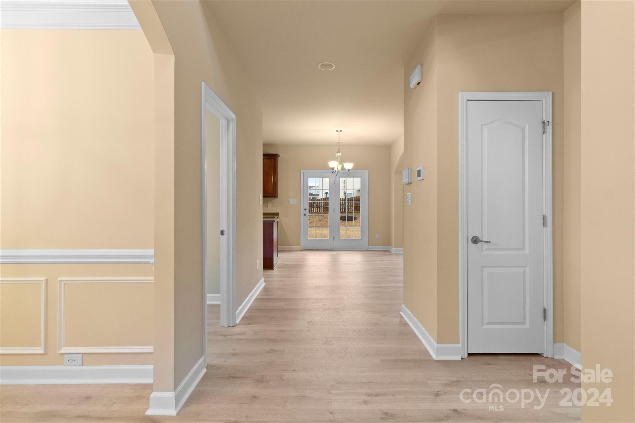 Fairhaven - Residential