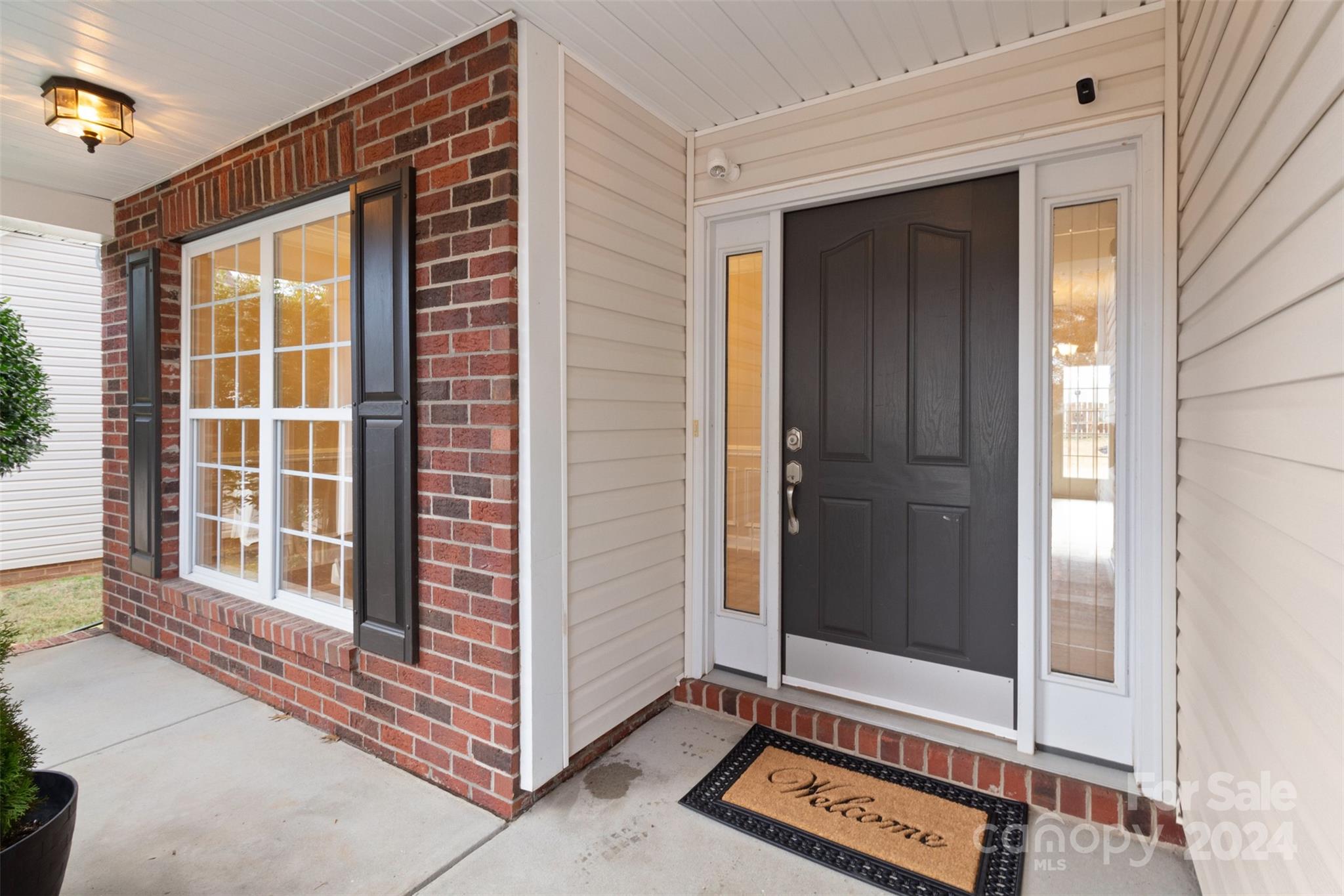 Fairhaven - Residential