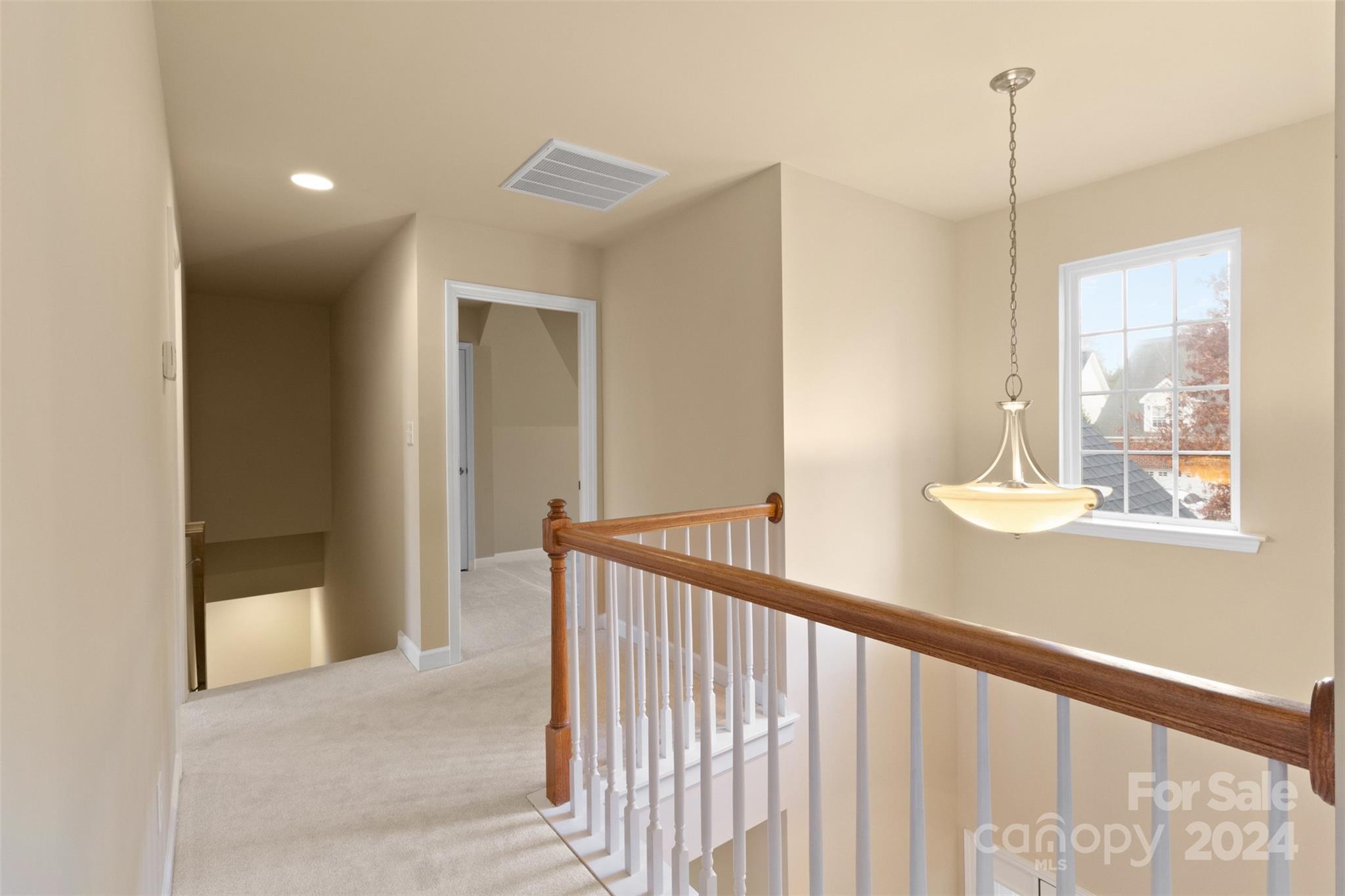 Fairhaven - Residential