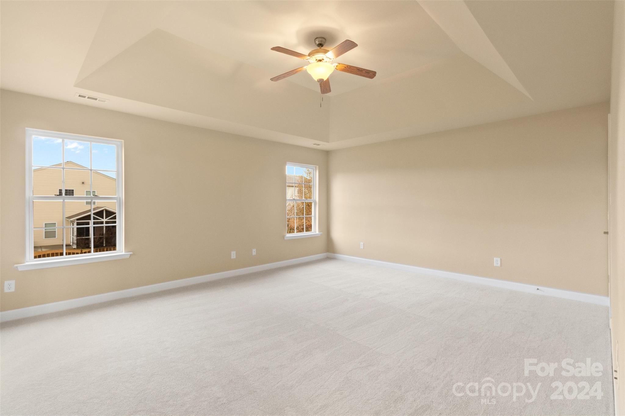 Fairhaven - Residential