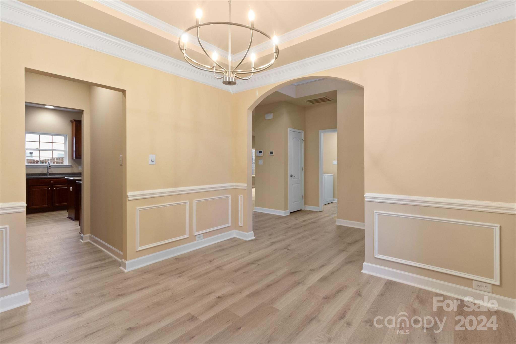 Fairhaven - Residential