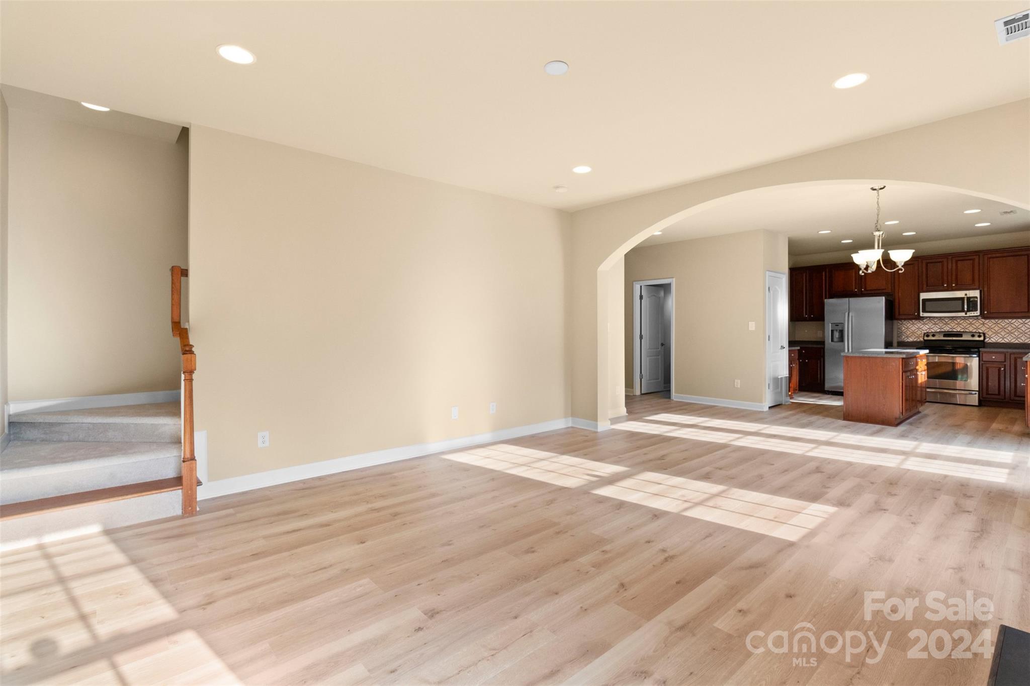 Fairhaven - Residential