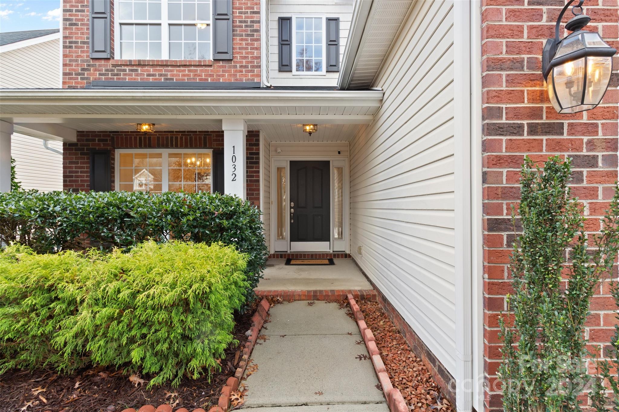 Fairhaven - Residential