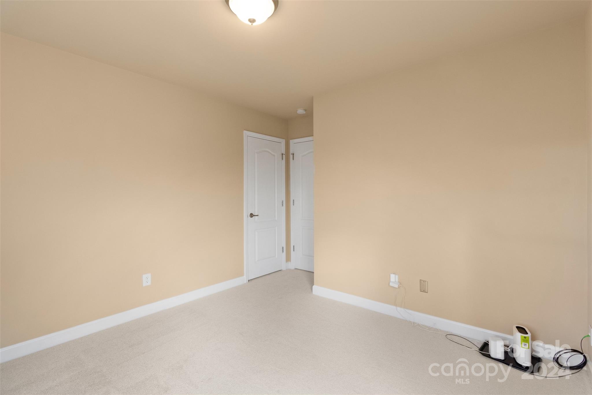 Fairhaven - Residential