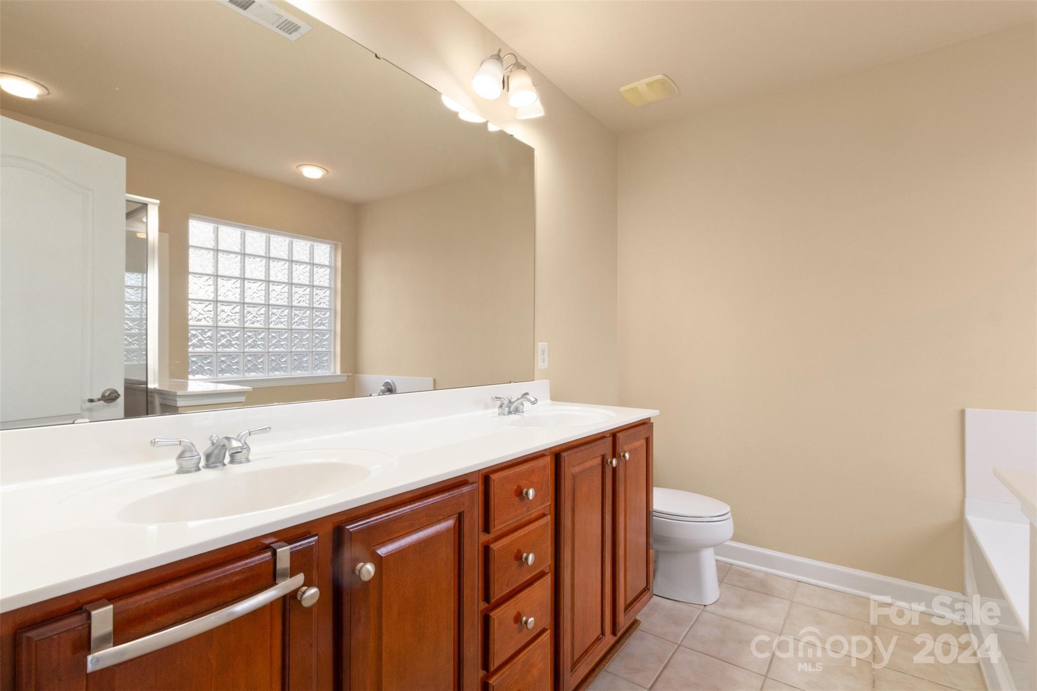 Fairhaven - Residential