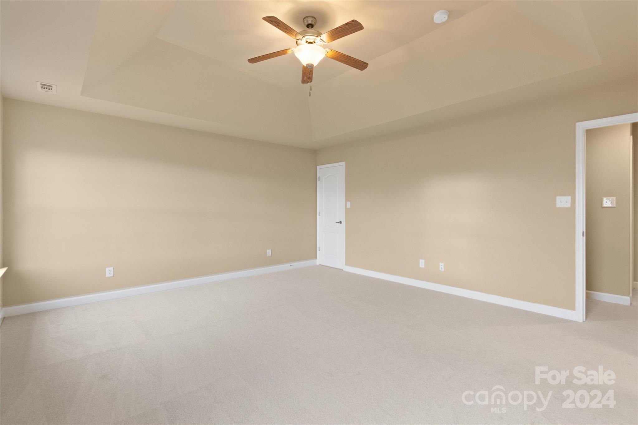 Fairhaven - Residential