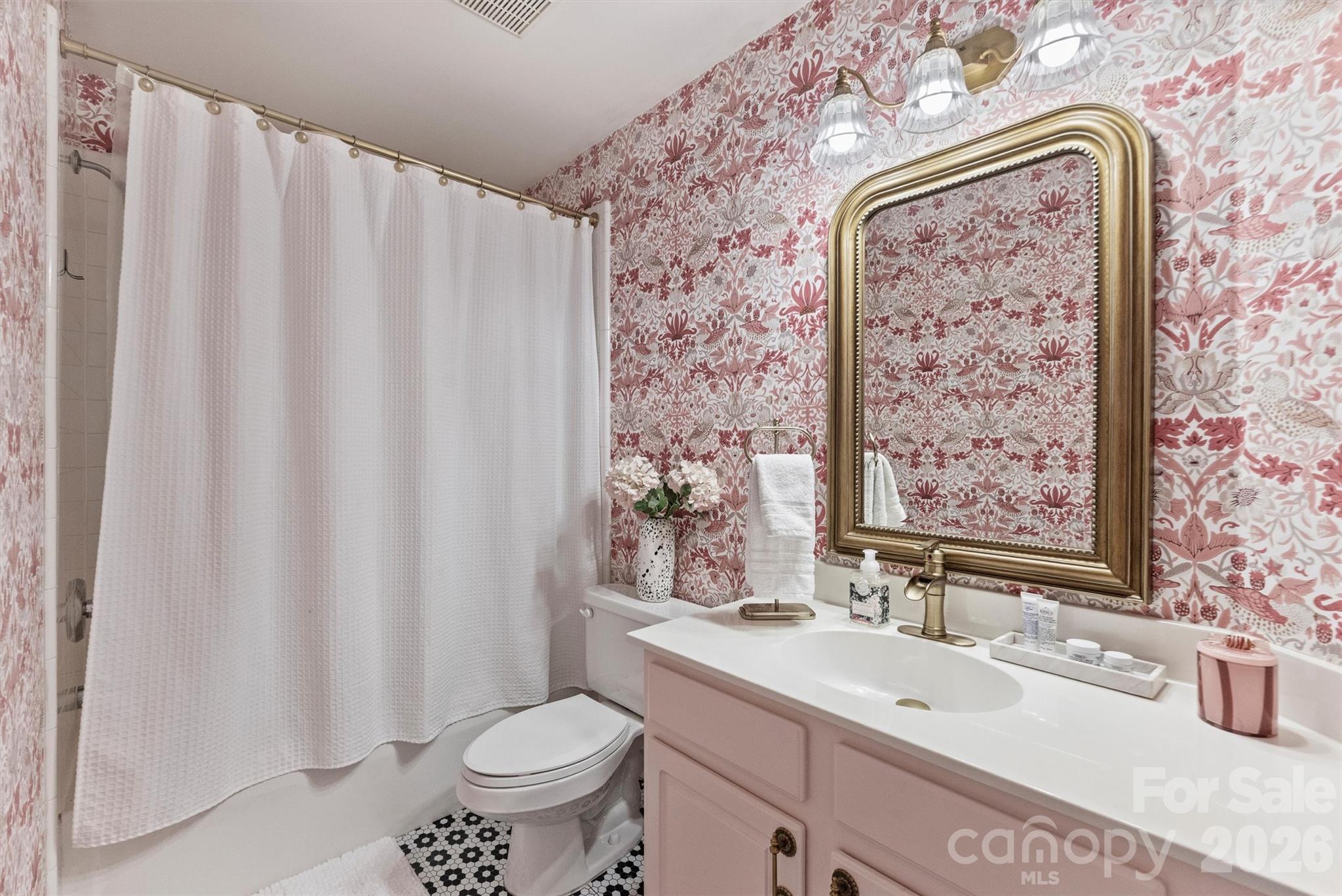 Third Ward - Residential