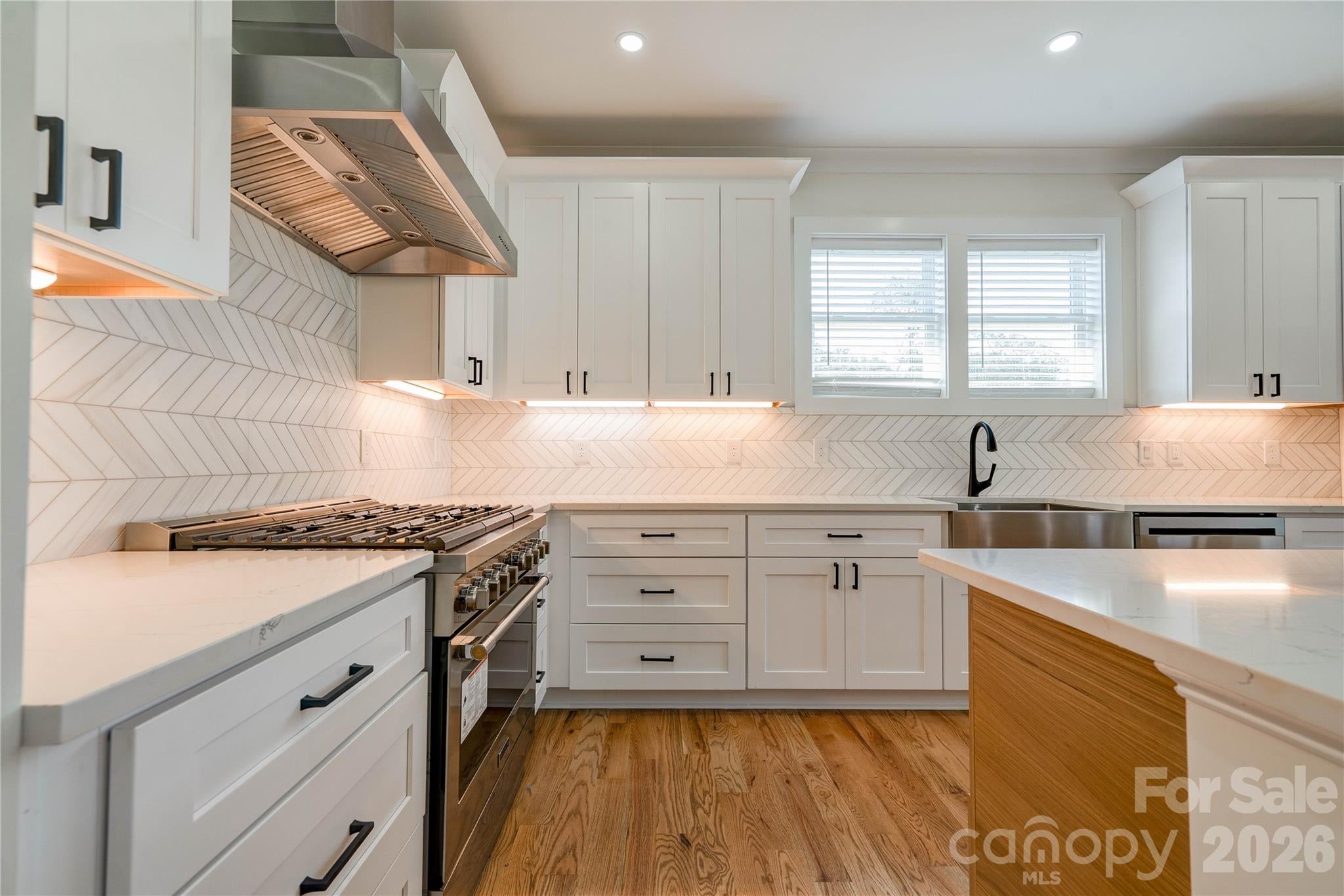 157 Sir Gregory Drive