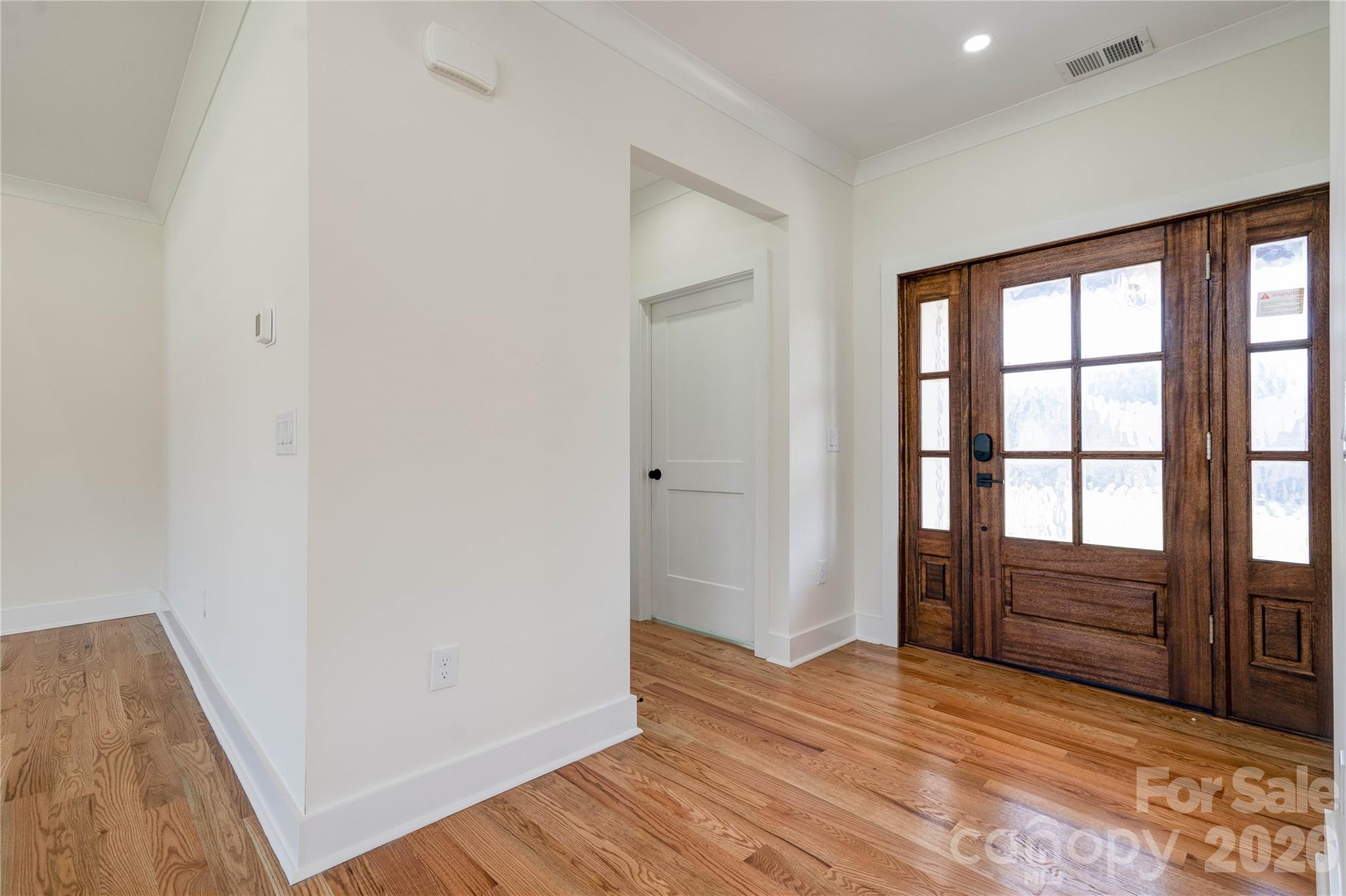 157 Sir Gregory Drive