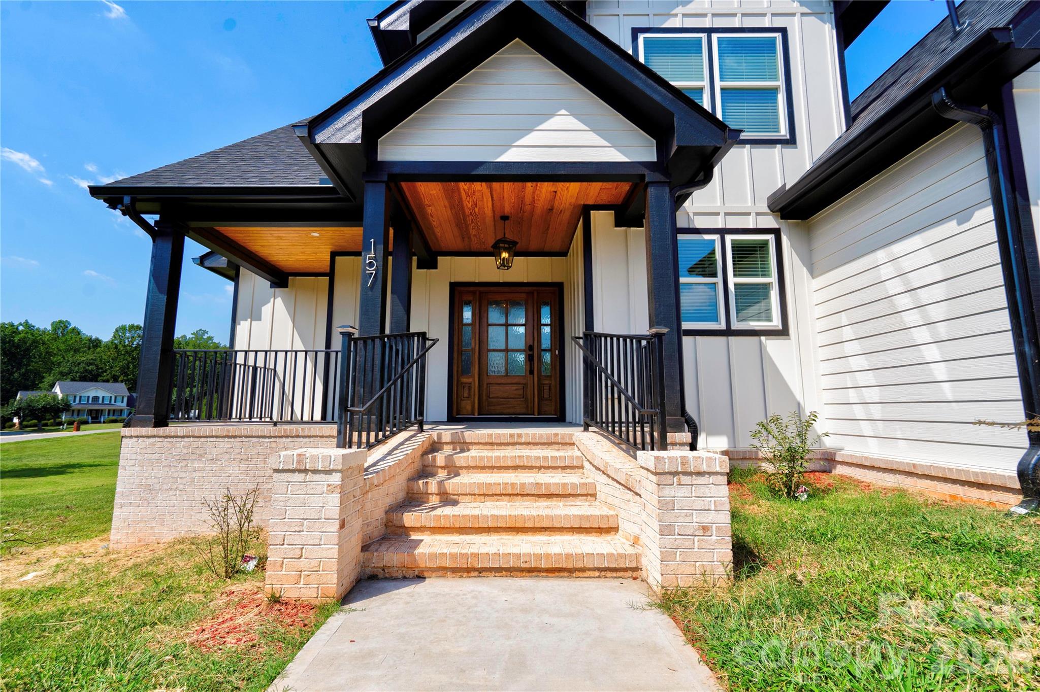 157 Sir Gregory Drive