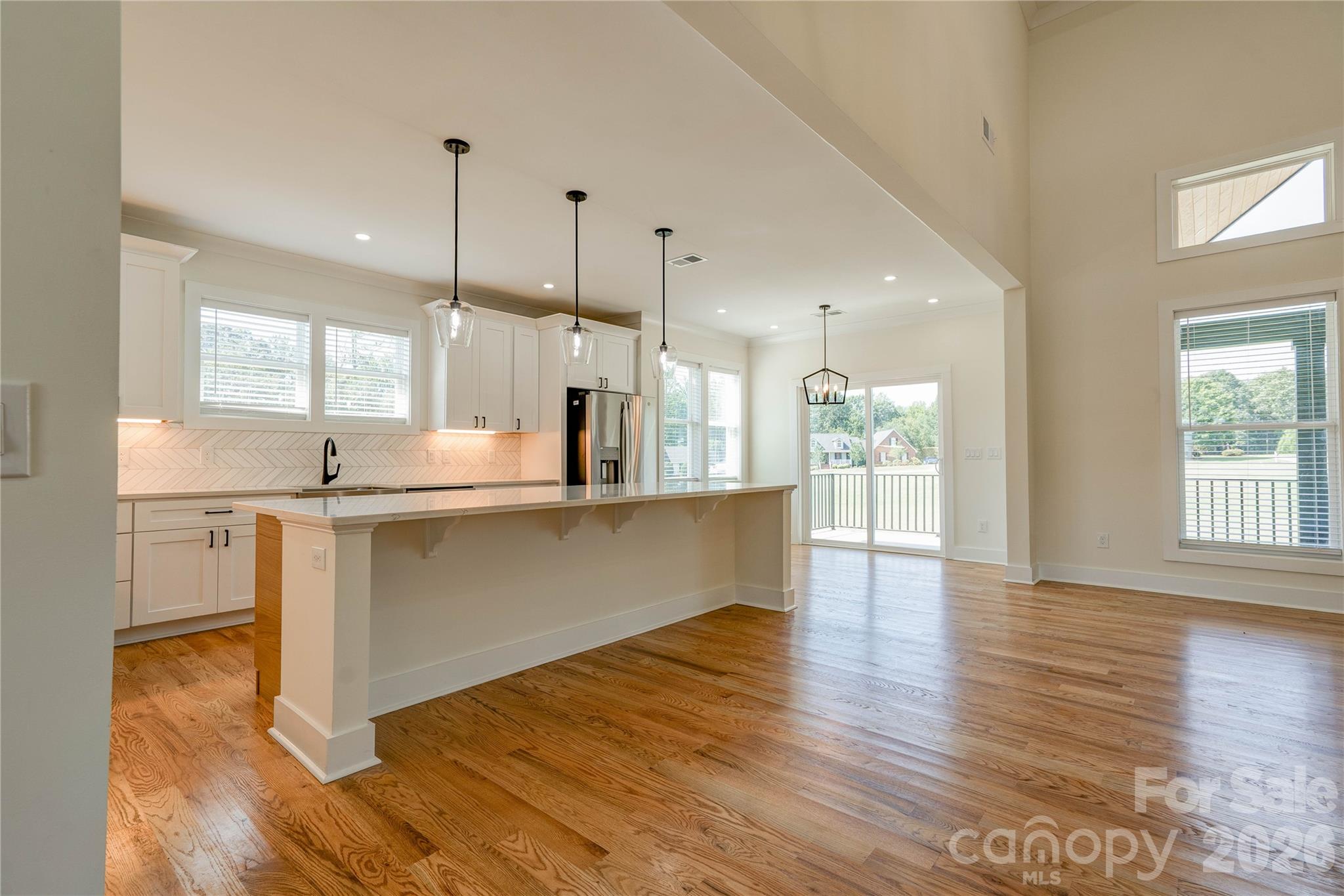 157 Sir Gregory Drive