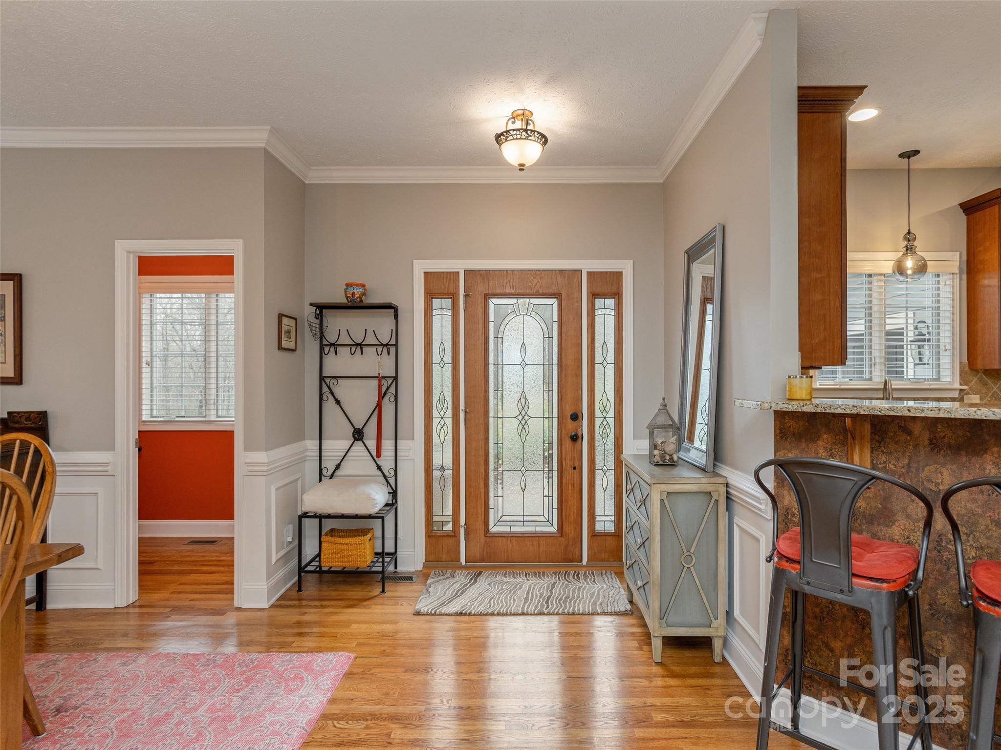 139 Deep Valley Lane