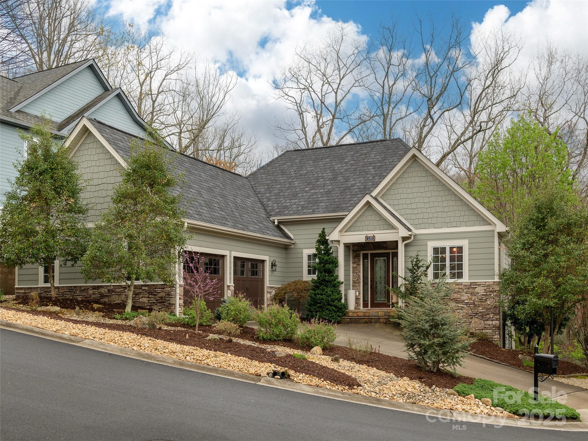 139 Deep Valley Lane