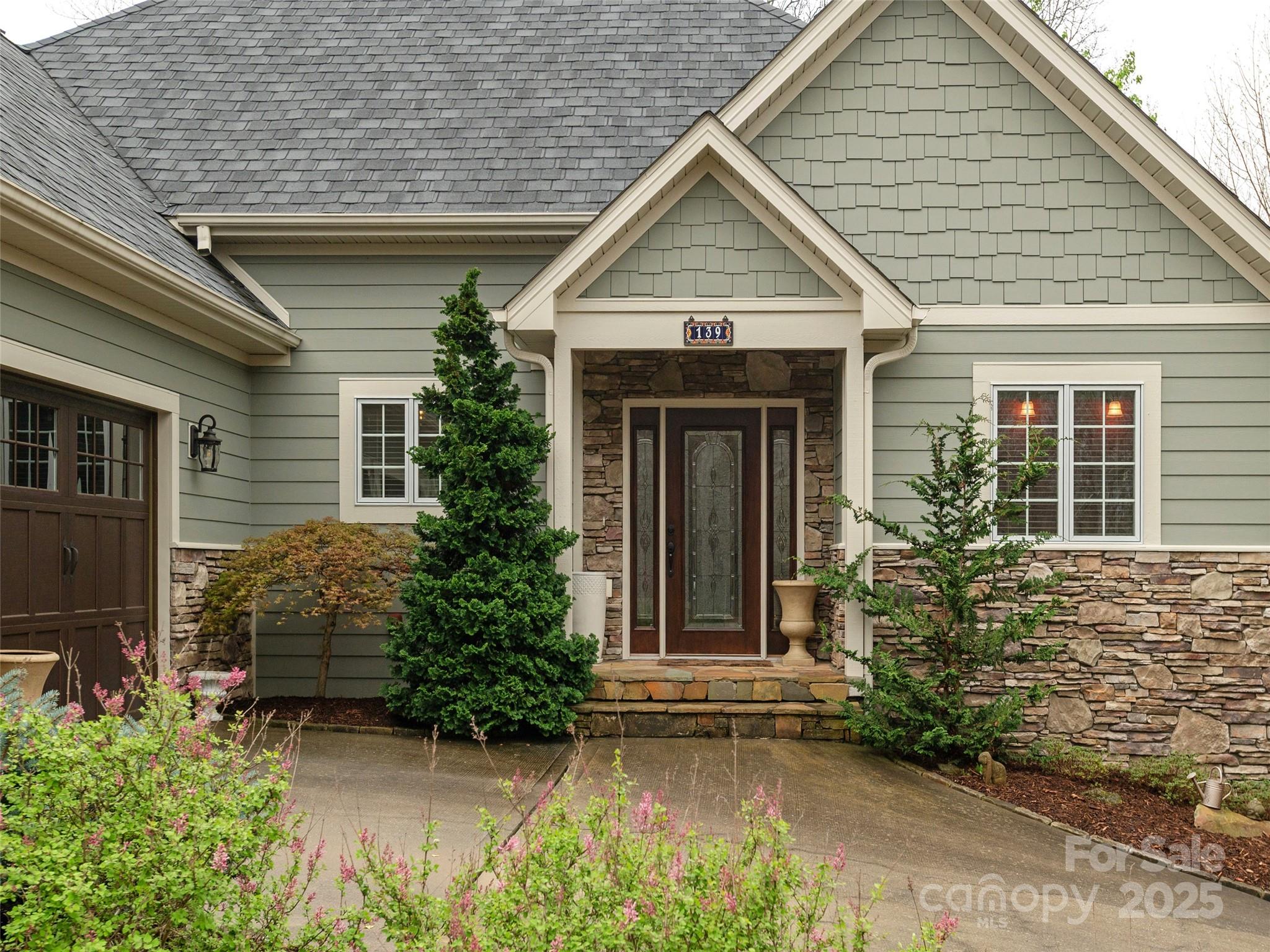 139 Deep Valley Lane