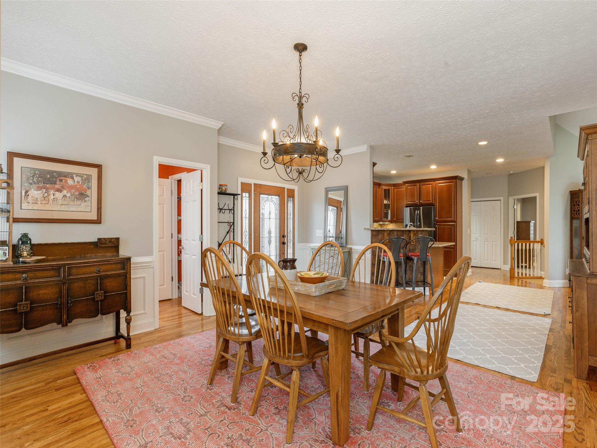 139 Deep Valley Lane