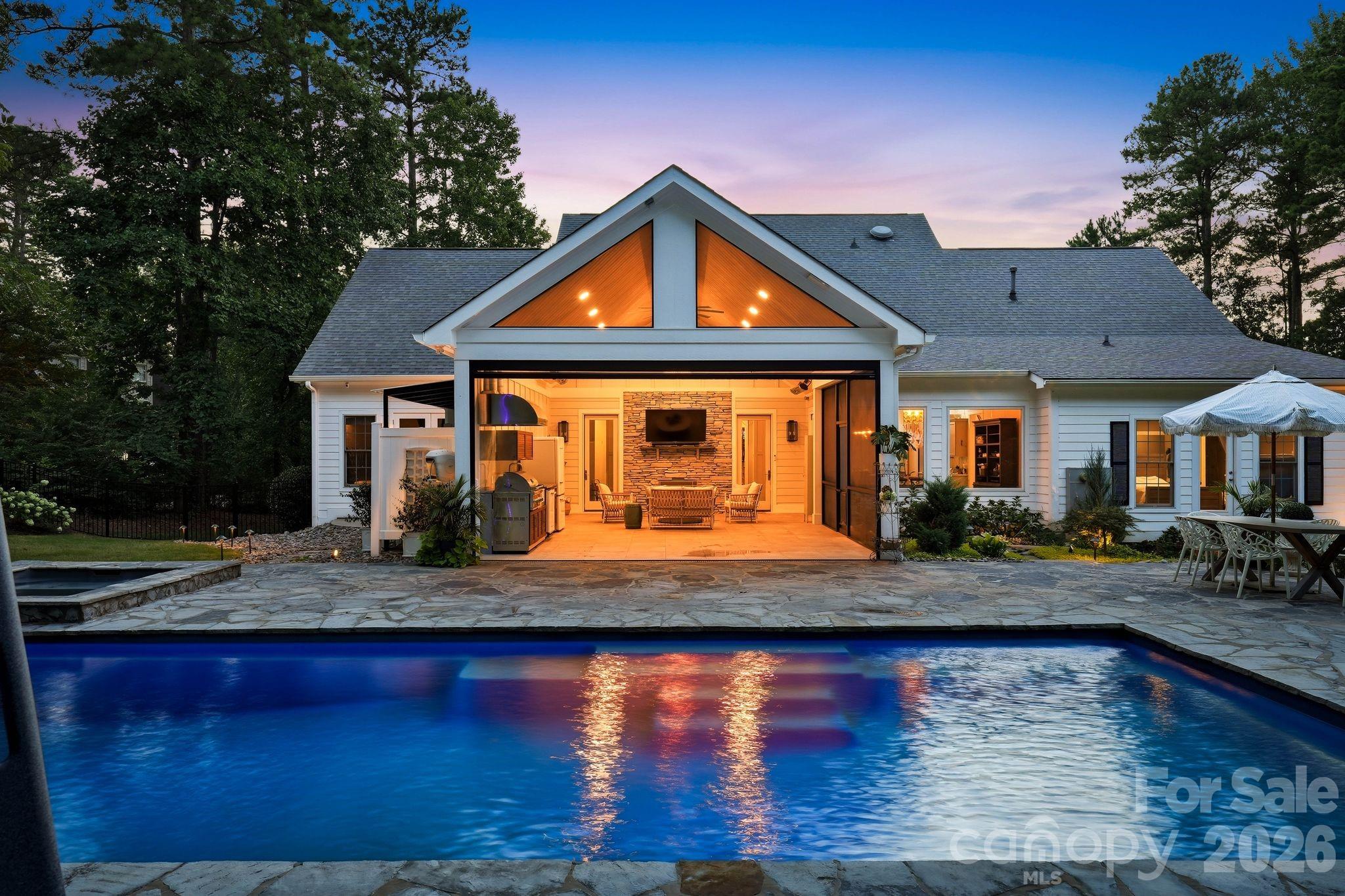 173 Freshwater Lane